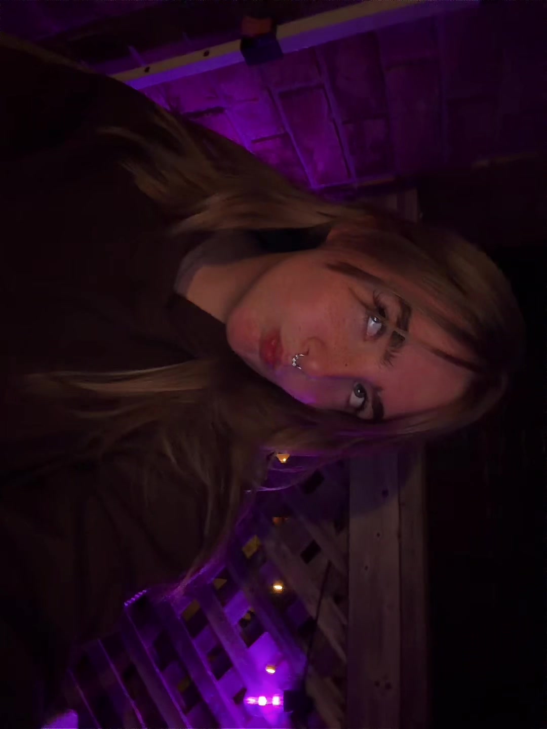 @m a d i s o n