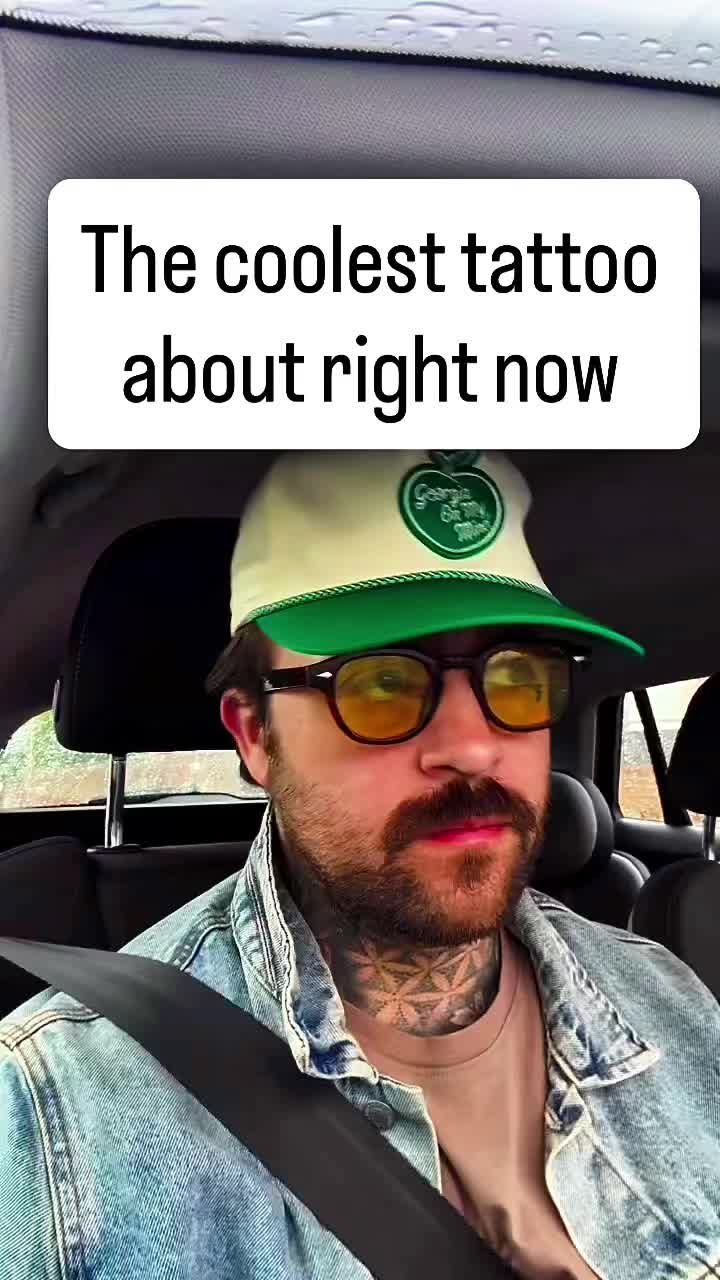 @jacksteeretattoos