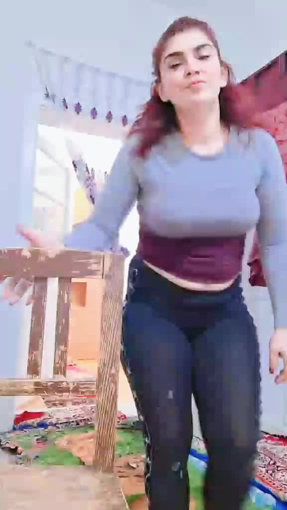 @Bianca prodanBianca