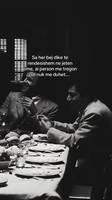 @𝐃𝐨𝐧𝐢 🖤