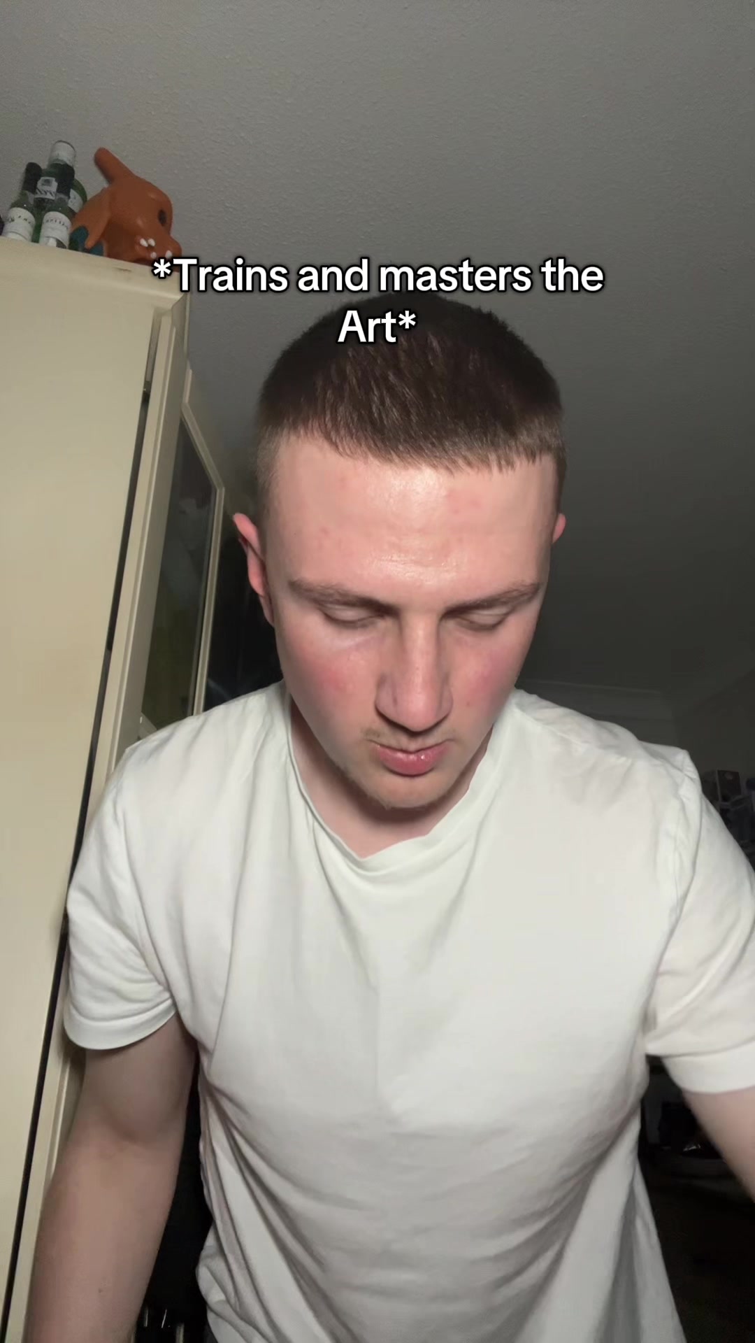 @SM