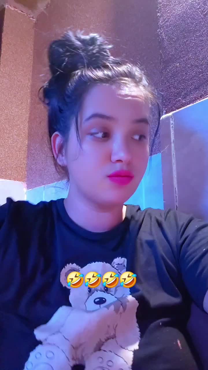 @Tigroaica lui Mona Meier