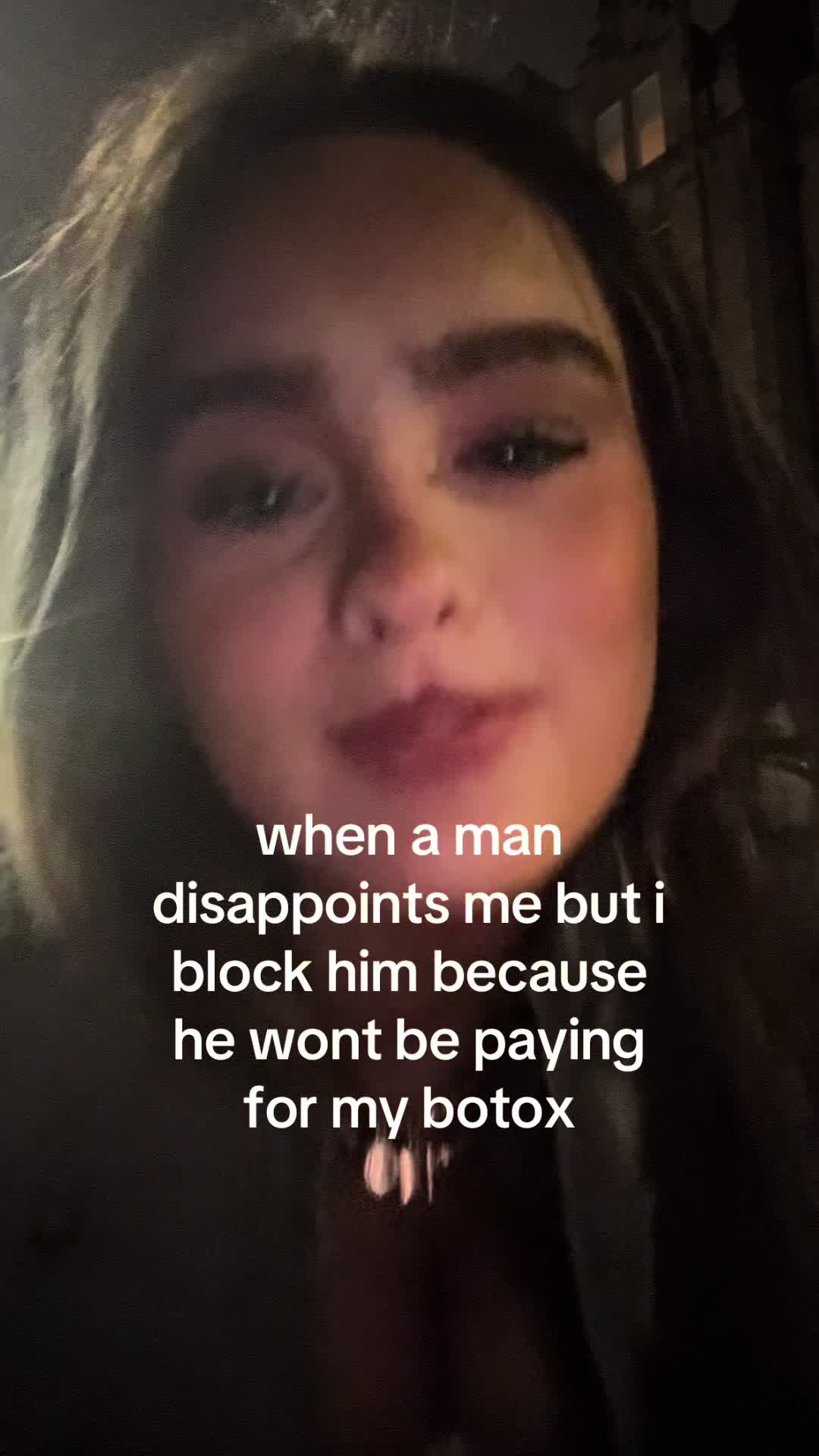 @laylaspriv