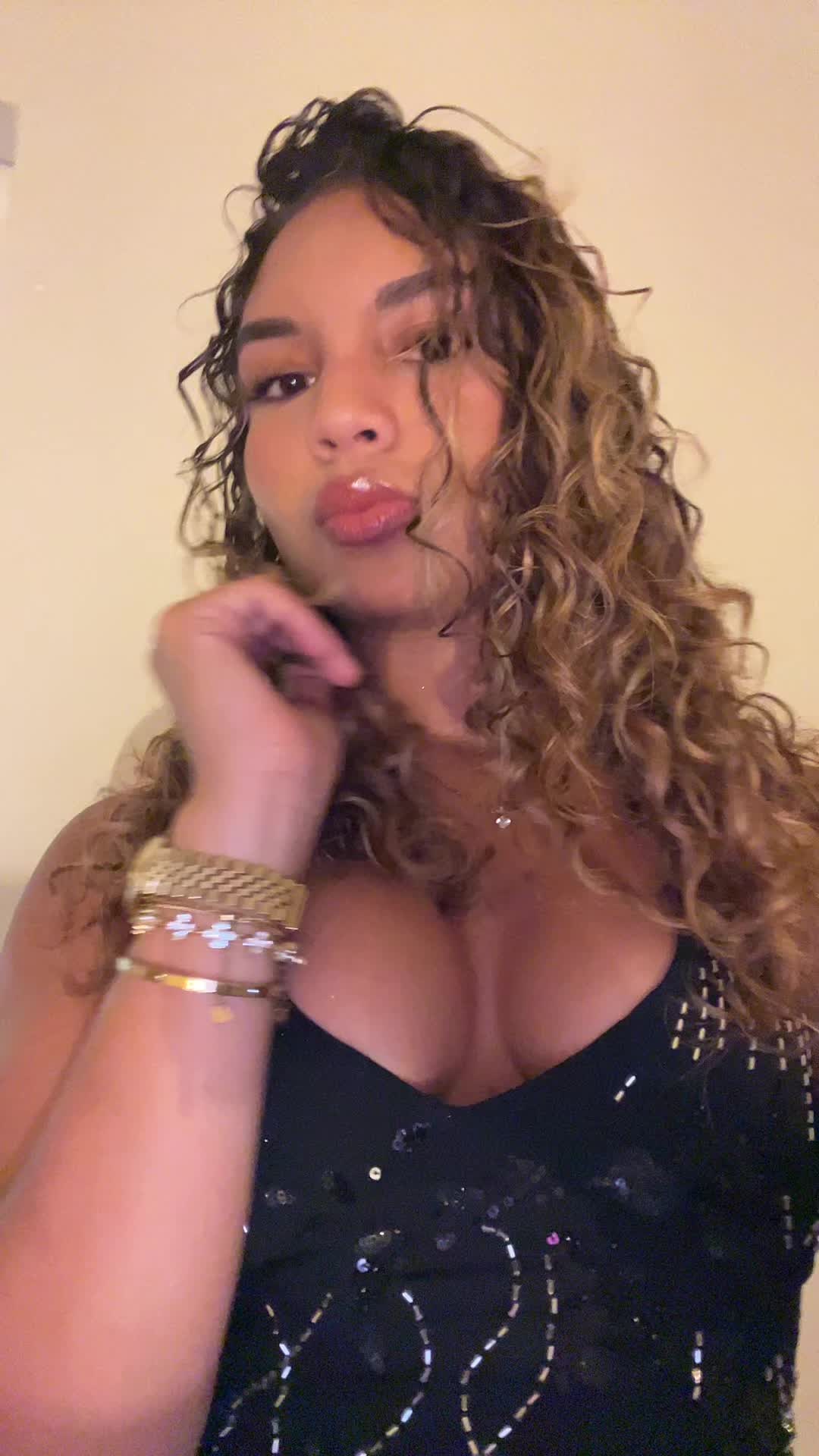 @Alba