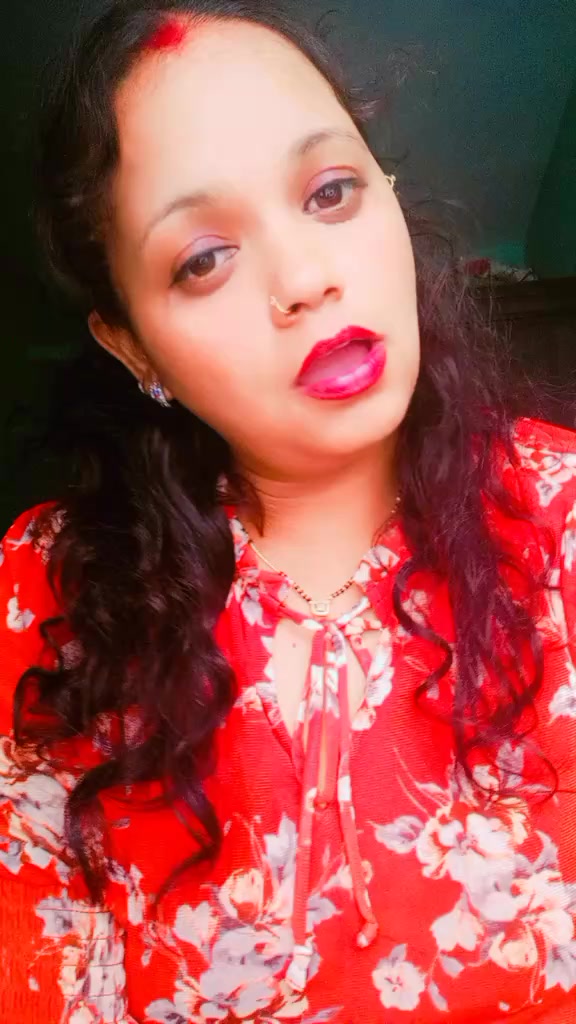 @Srijana Subedi