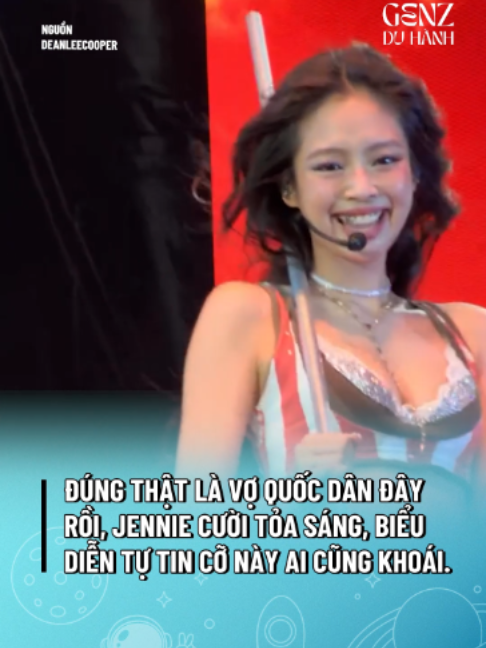@GENZ DU H&Agrave;NH