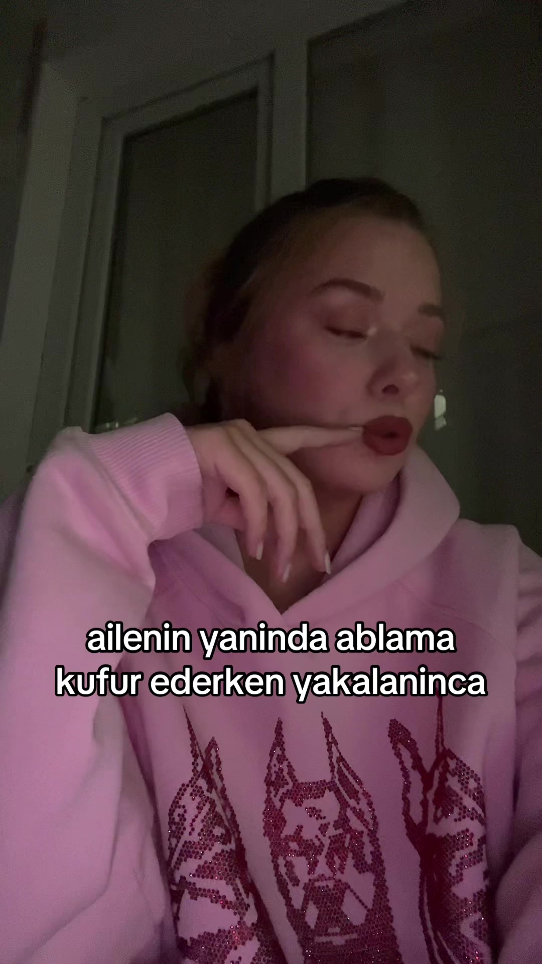 @nisa