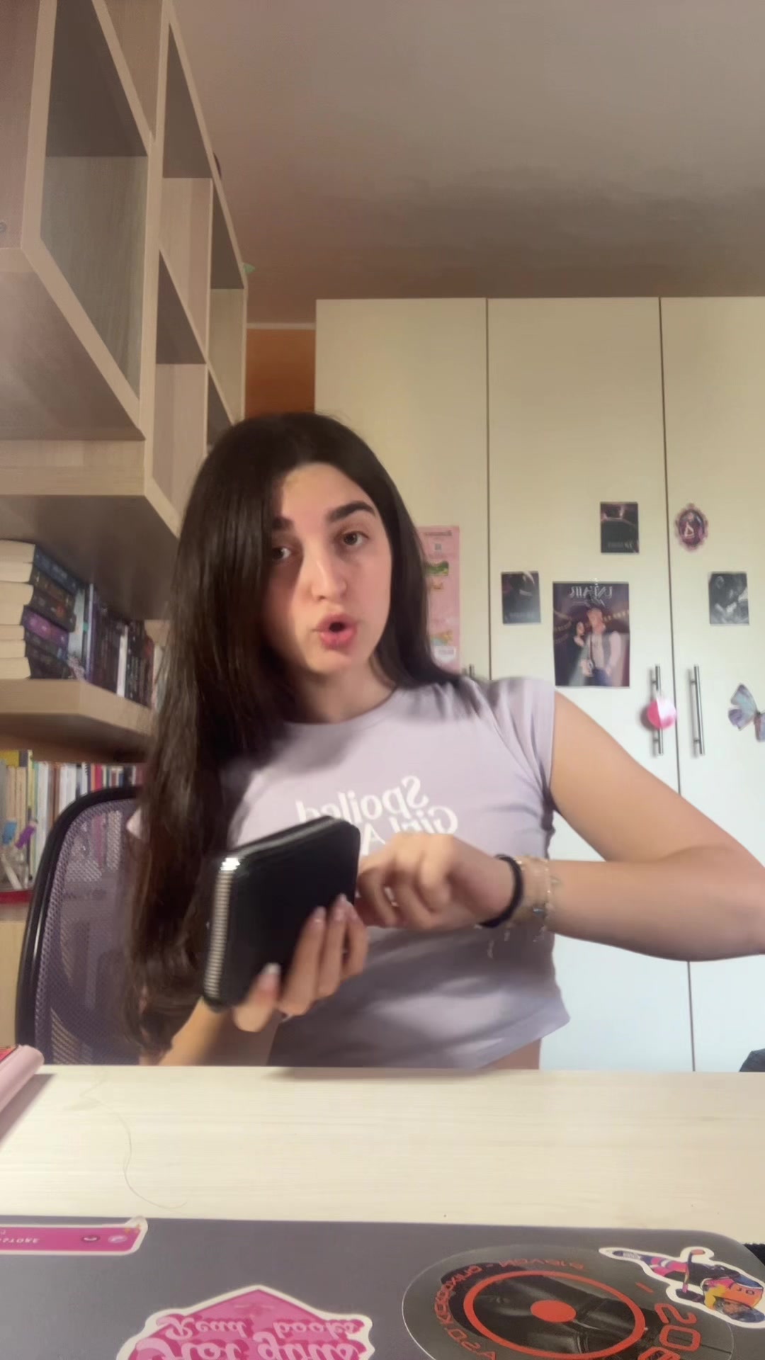 @^topo da biblioteca🖋️📚❤️&zwj;🔥