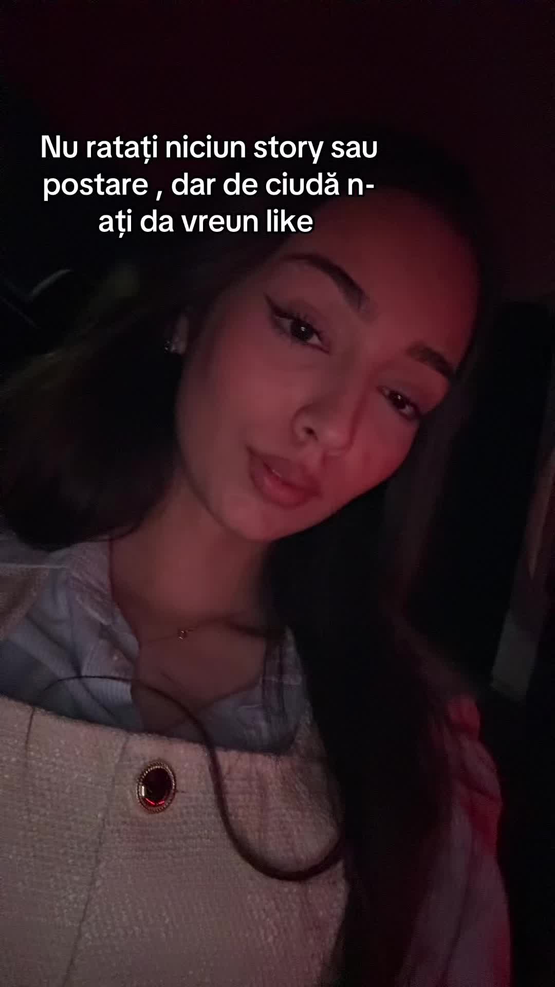 @valentinaaa