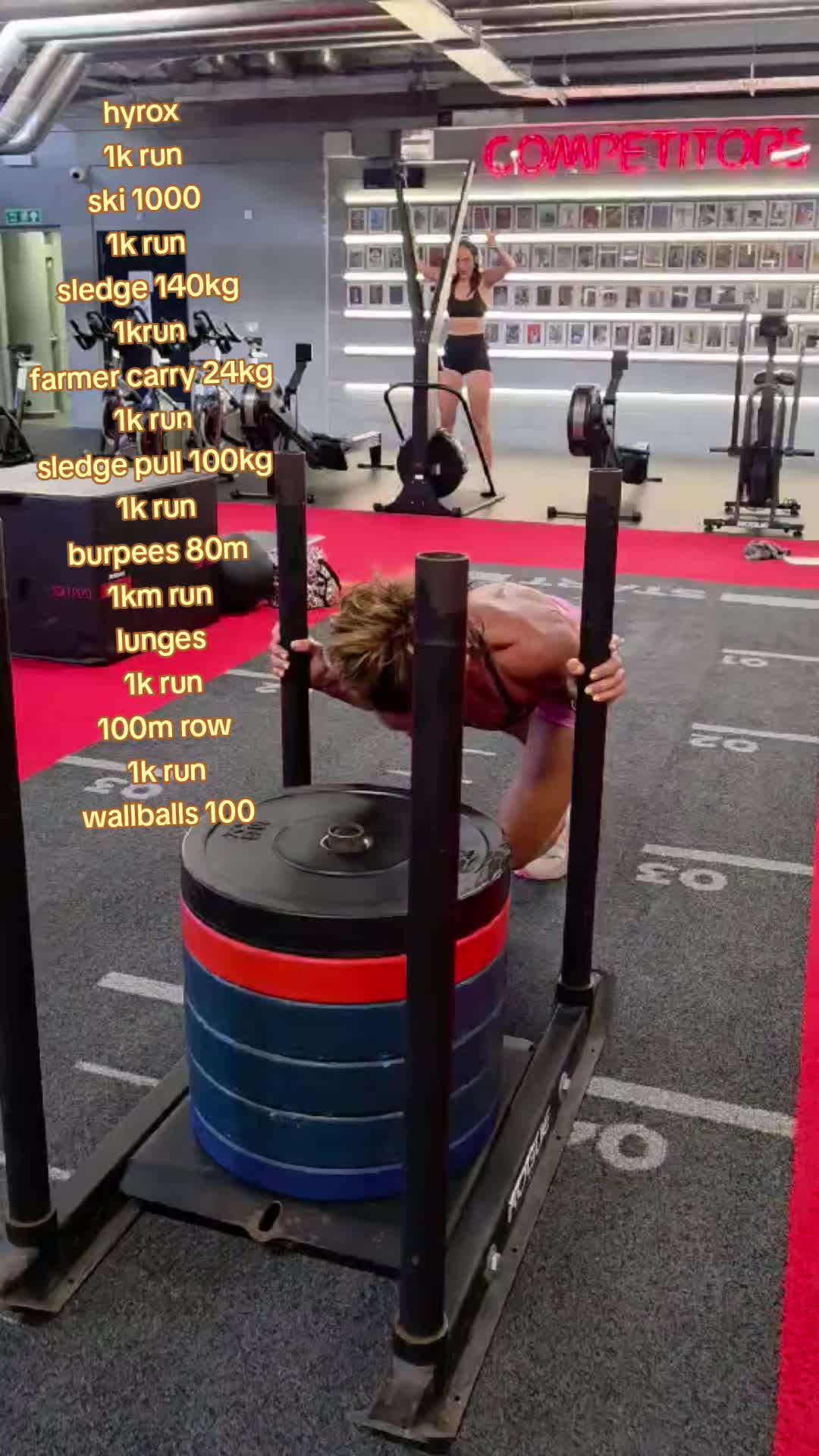 @gymgirlmaz💪🏋♀️🏊♀️🏃♀️💖