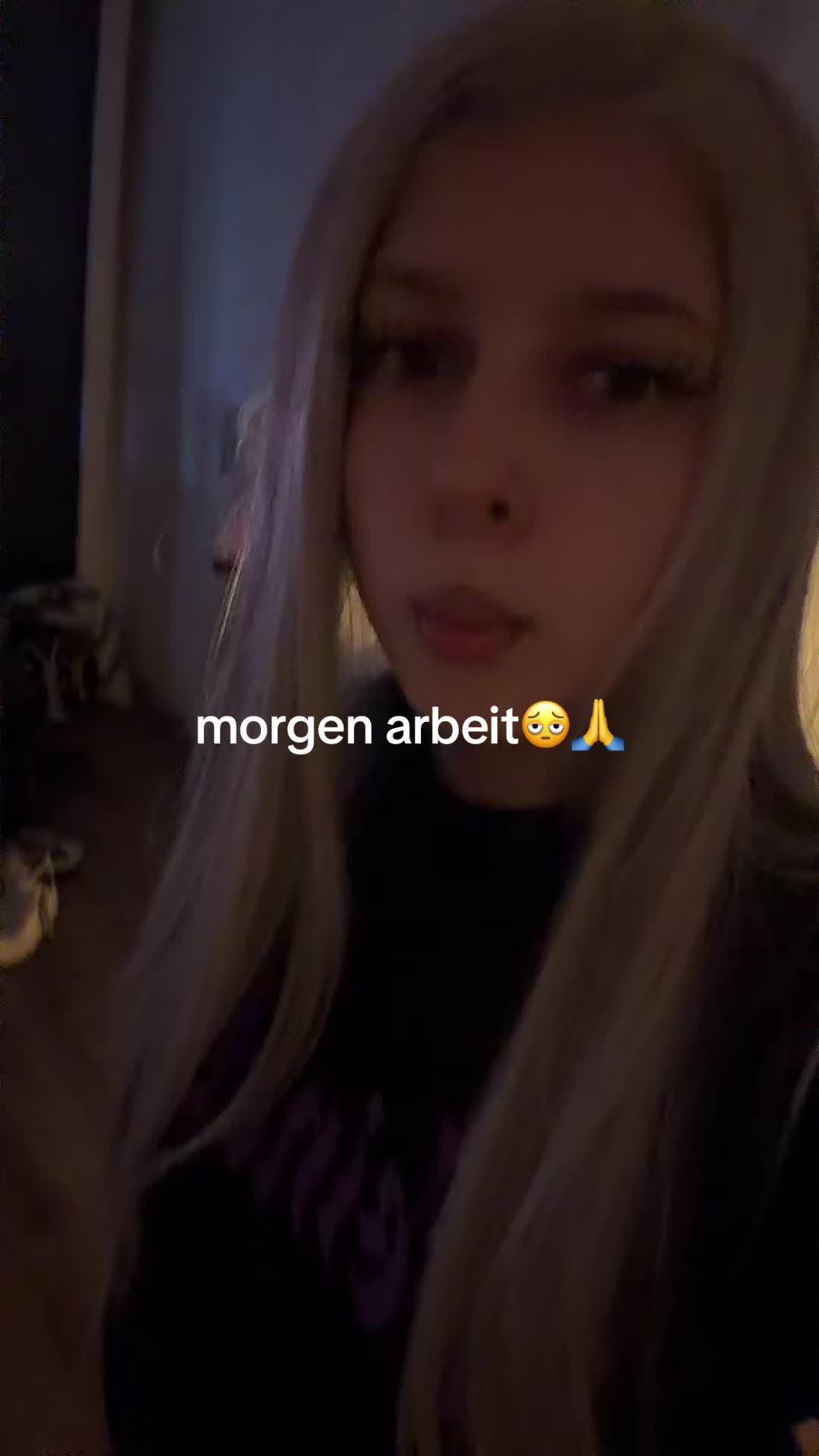 @BL00DY