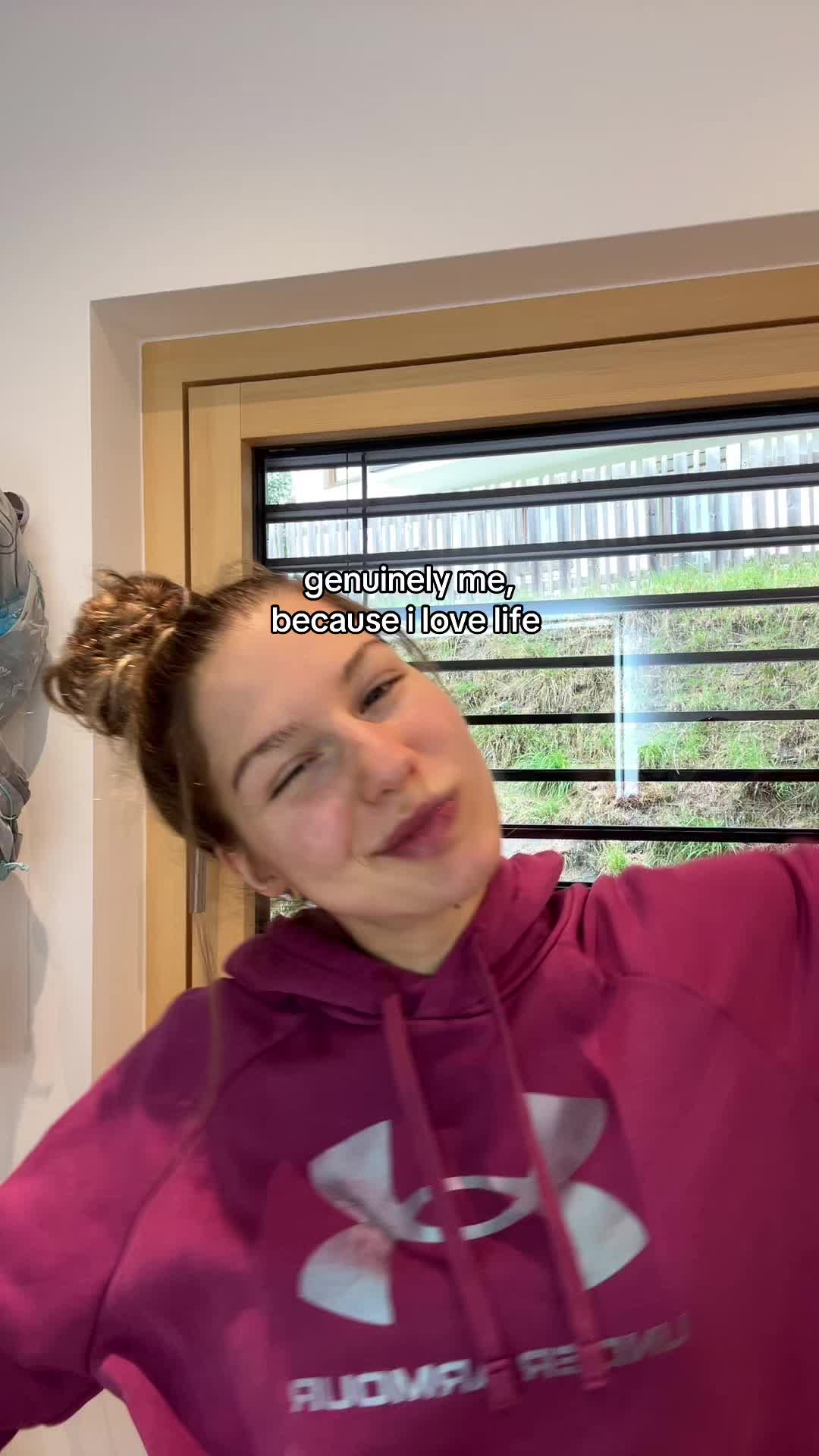 @seli_heigl
