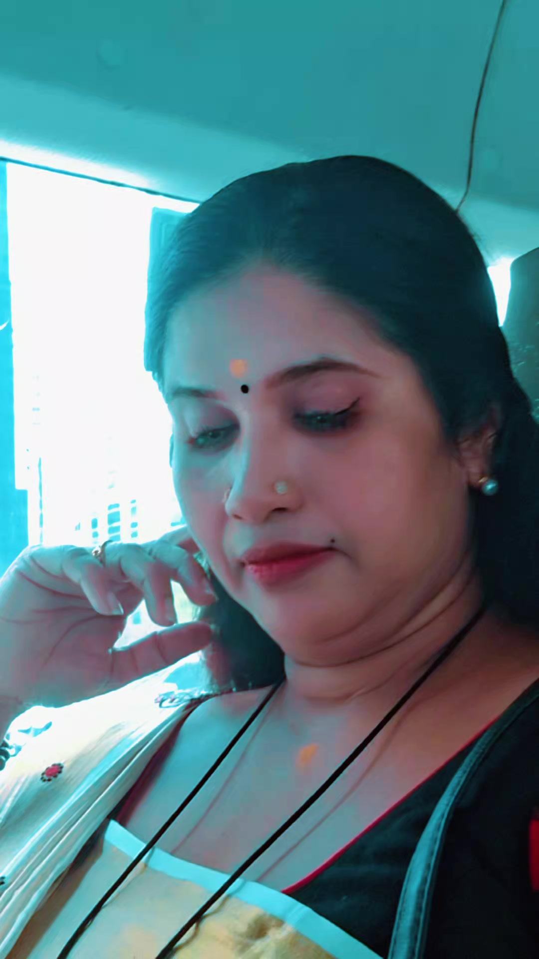 @ഭദ്ര