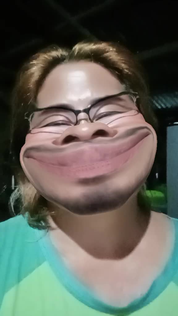 @merz