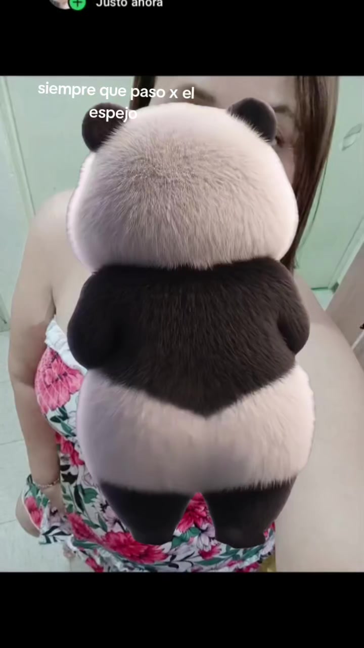 @LuzEstherReyna👑