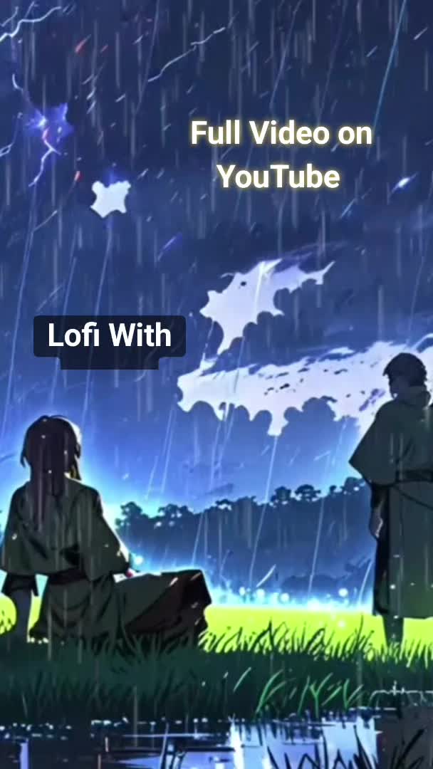 @Lofiwithrain