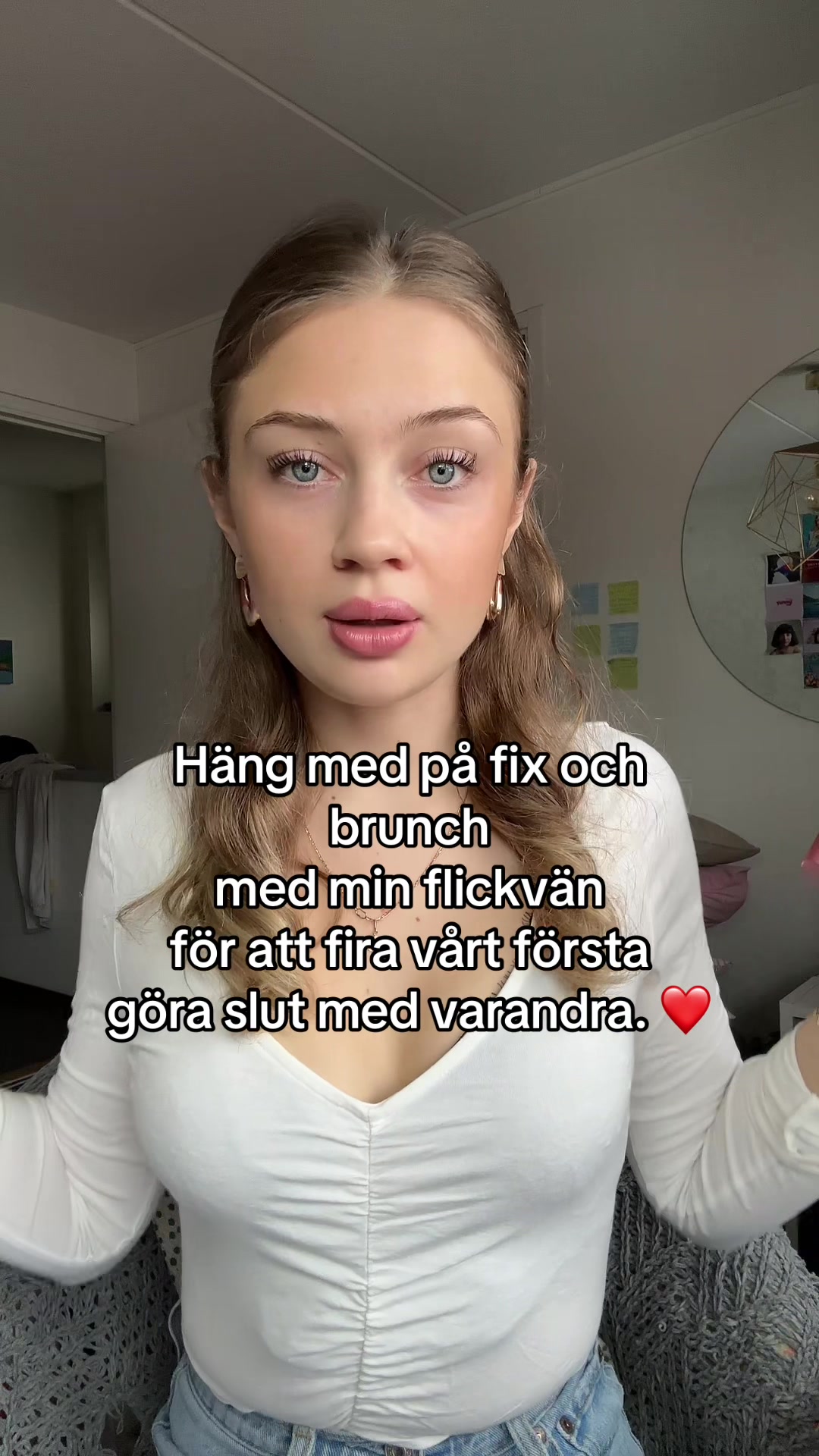 @Flatan Astrid