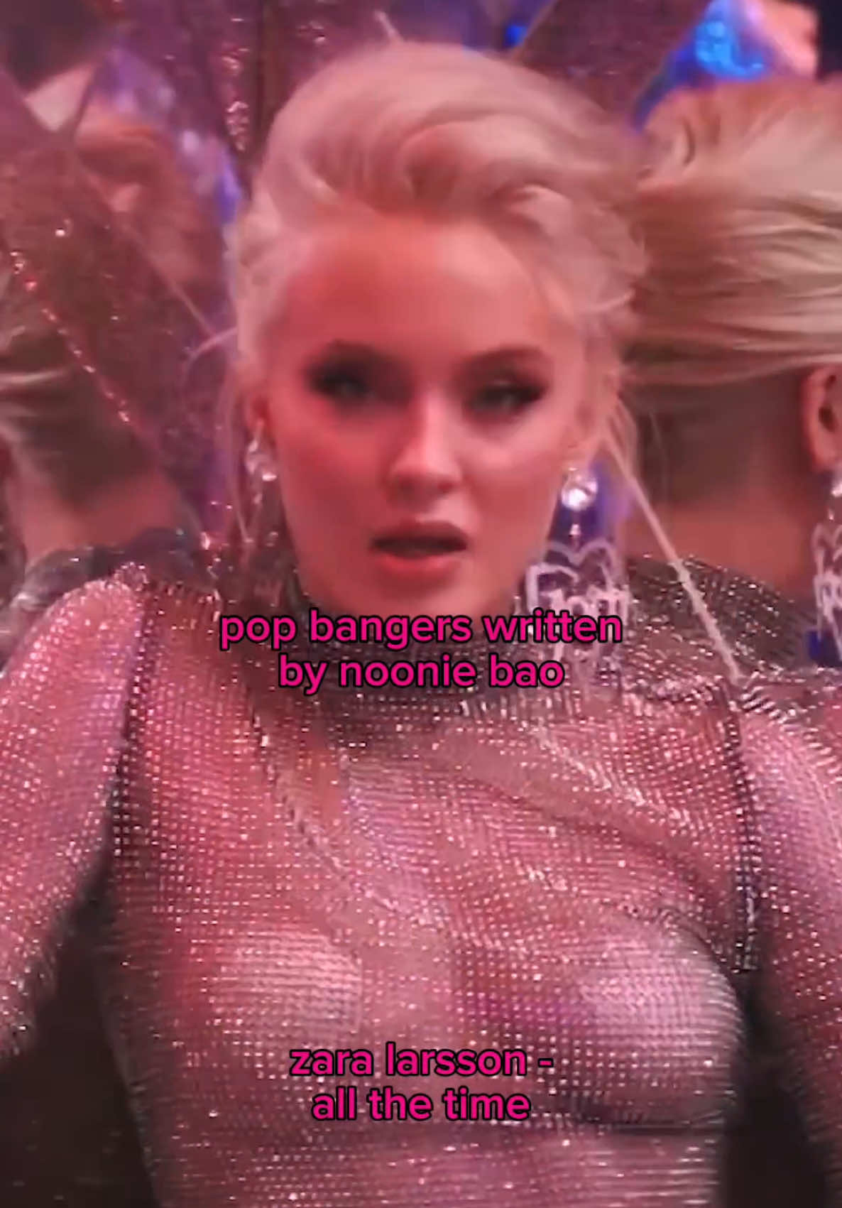 @Pop Princess