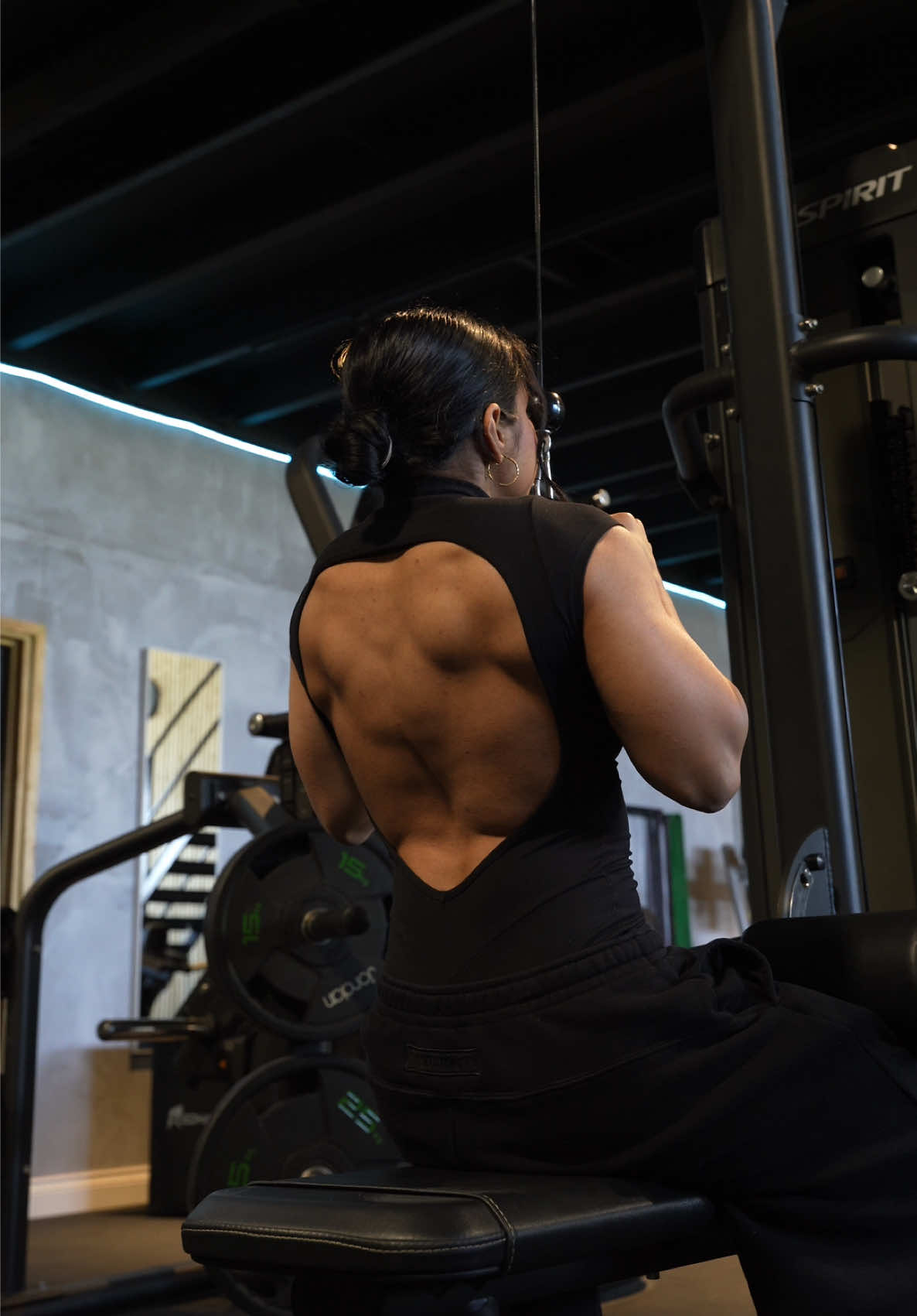 @raahavy