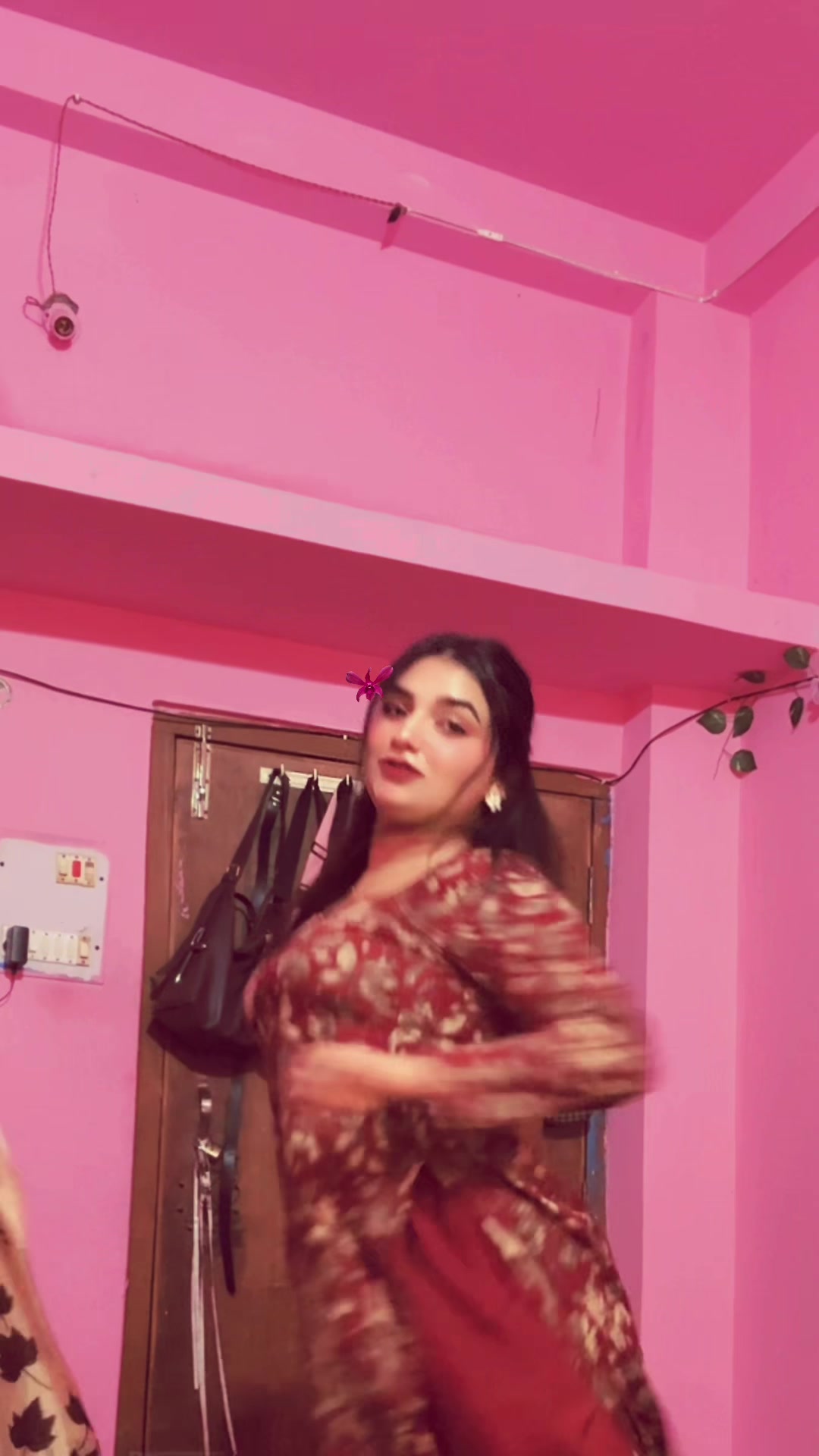 @❤️🔥 yadavgirl ❤️🔥