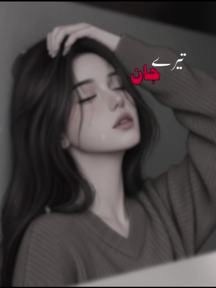 @˙˚ 𓆩Aleeza batool𓆪 ˚˙