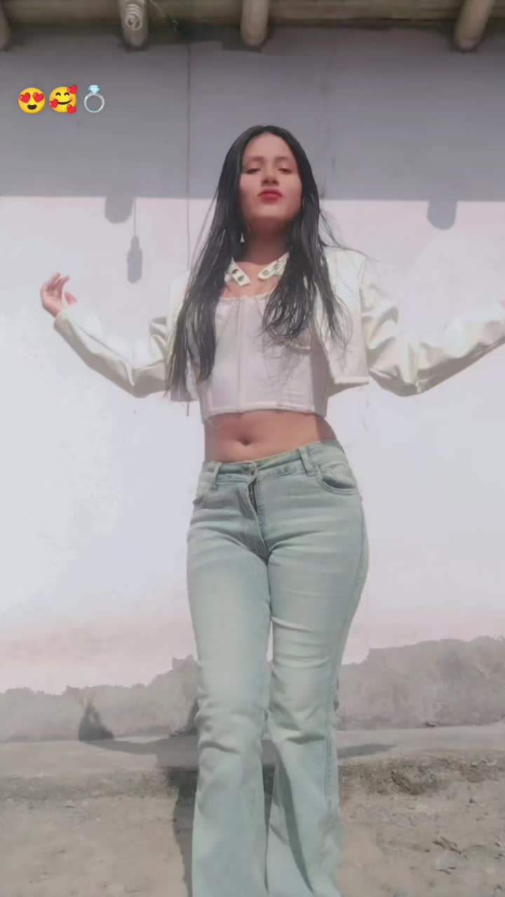 @🍒Melani_santos🍒