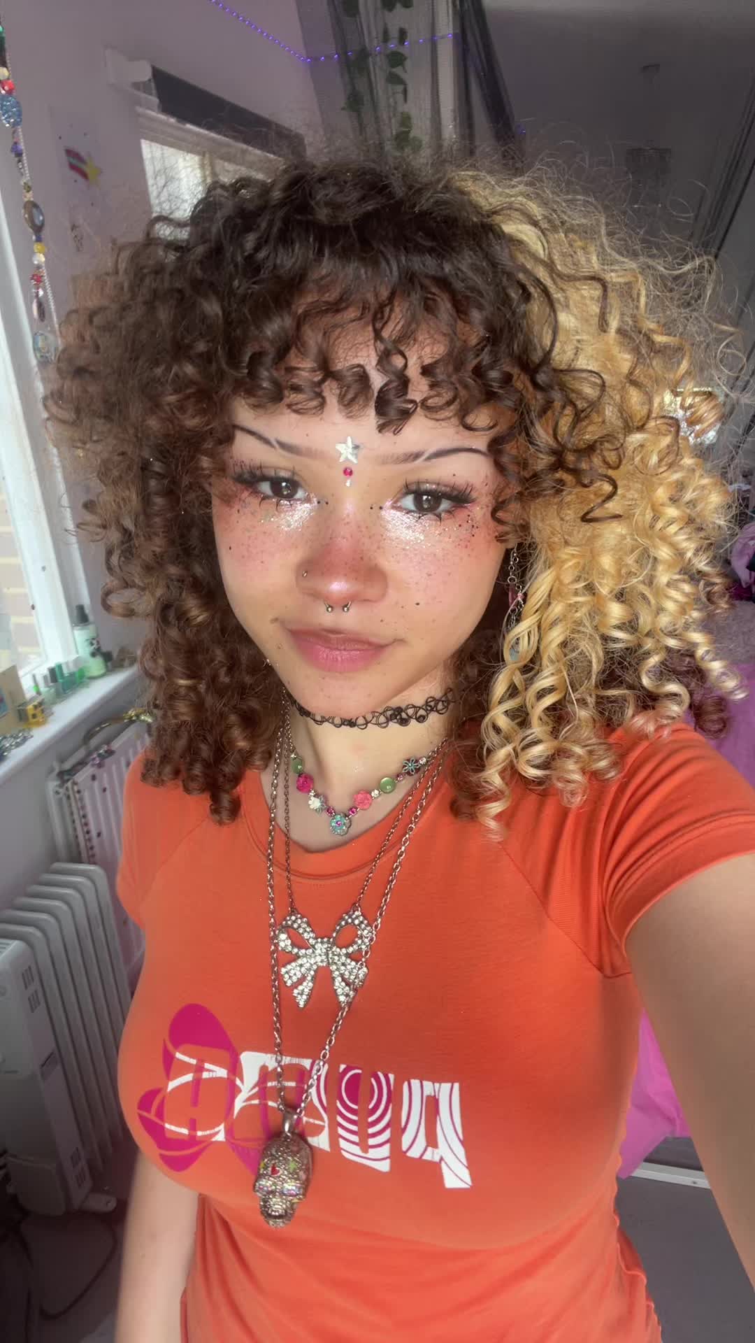 @*⋆❀⋆.ೃ࿔*⋆