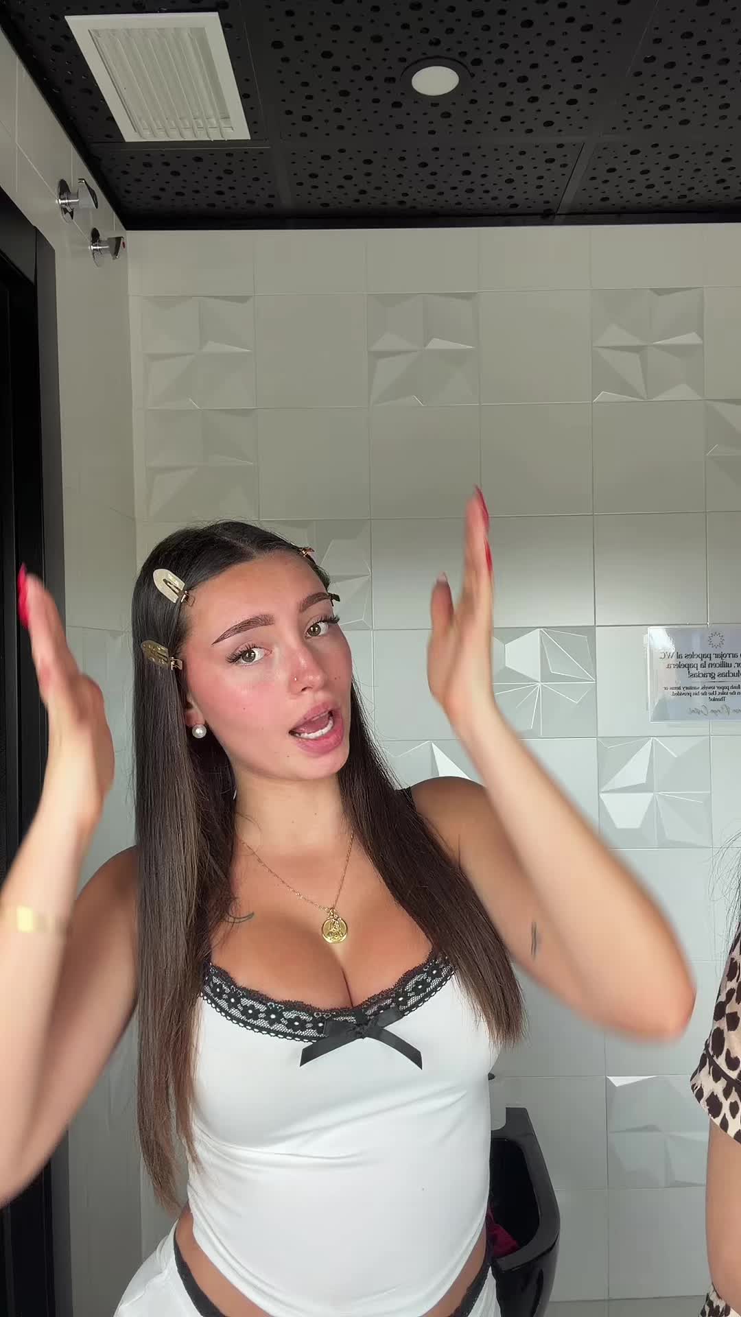@jacqueline