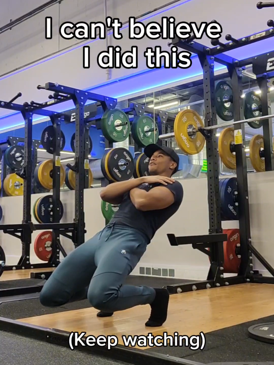 @AshtonFitness