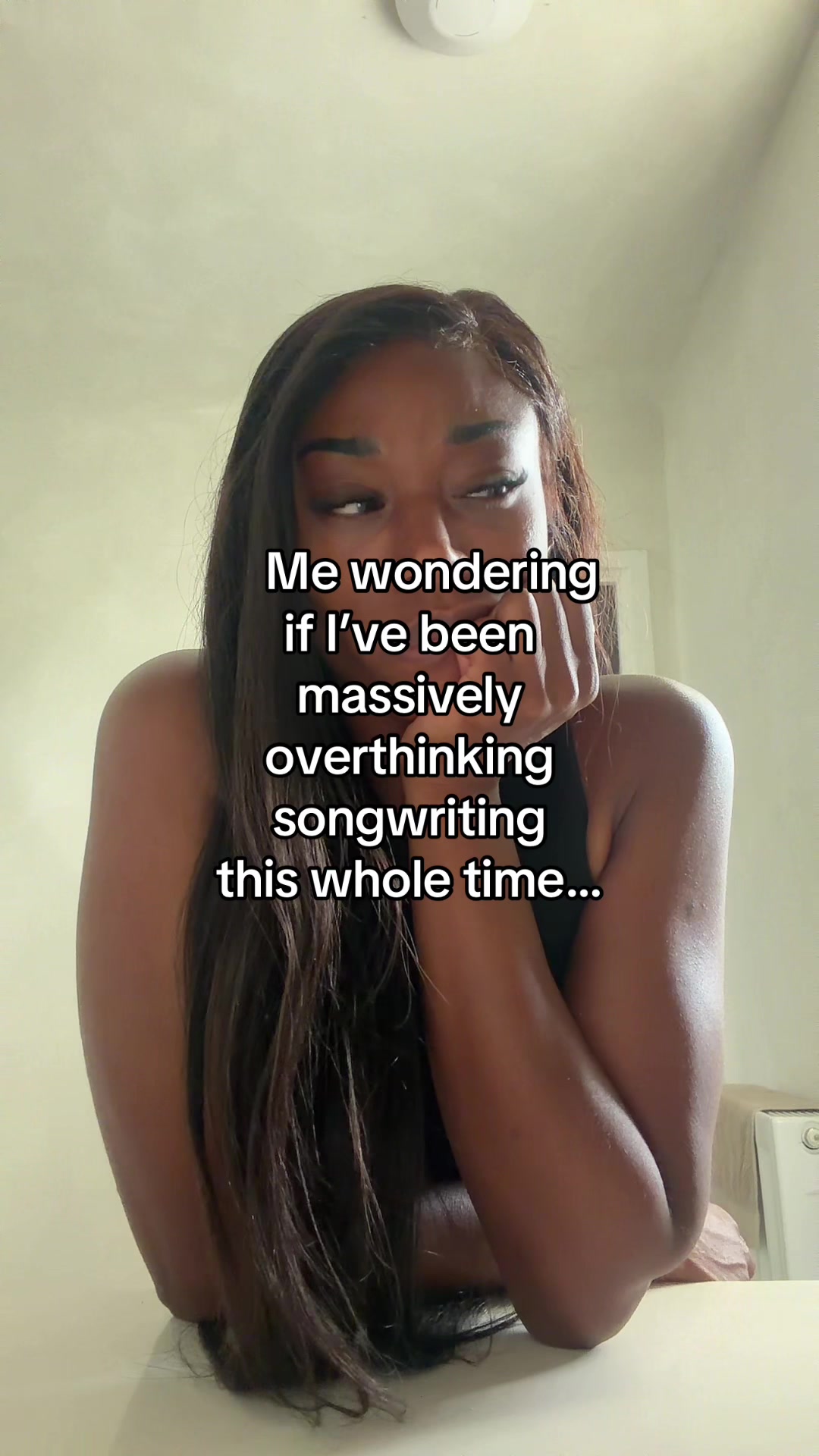 @Carla Monroe