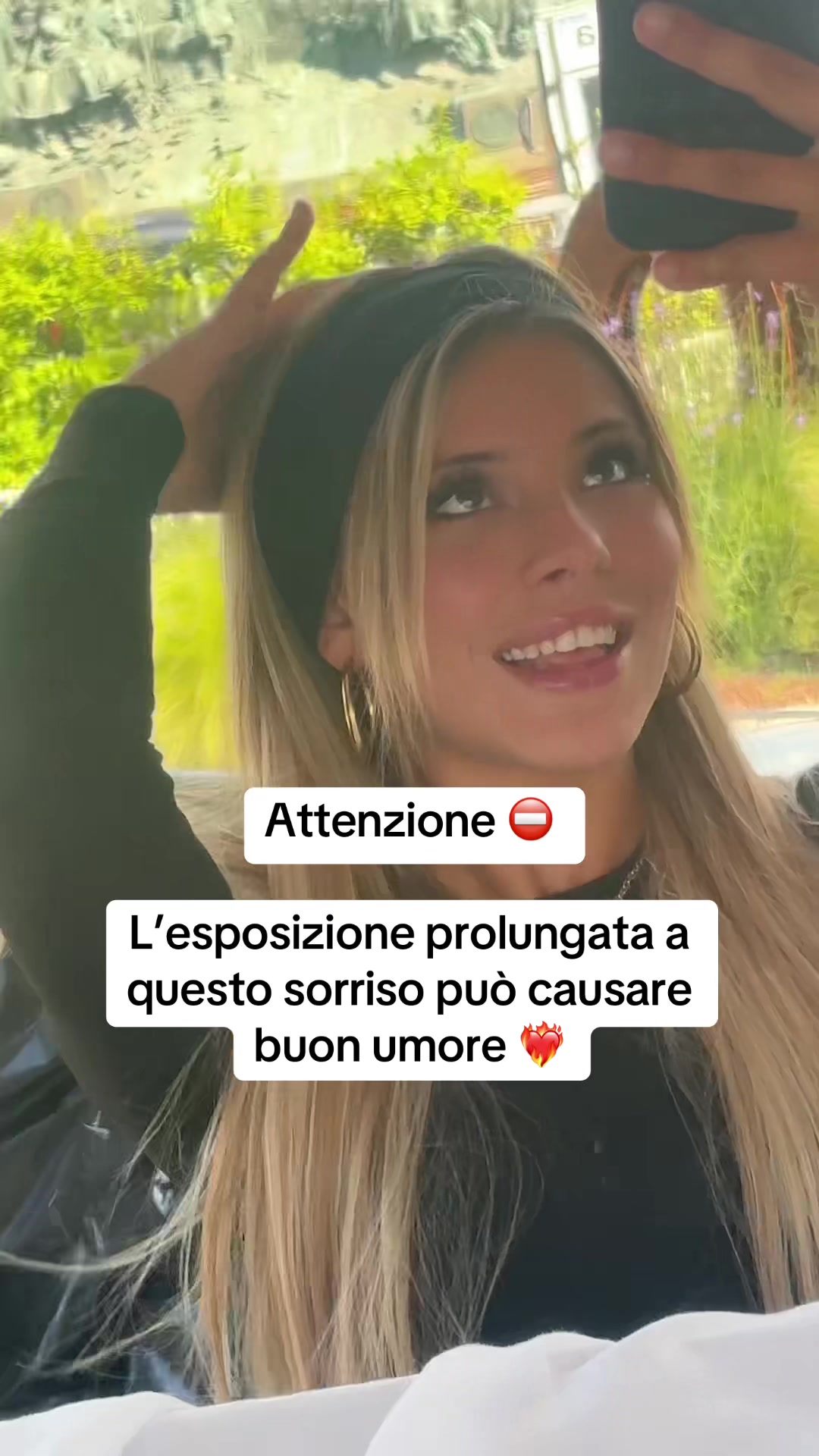 @Sonia Gabriele💞