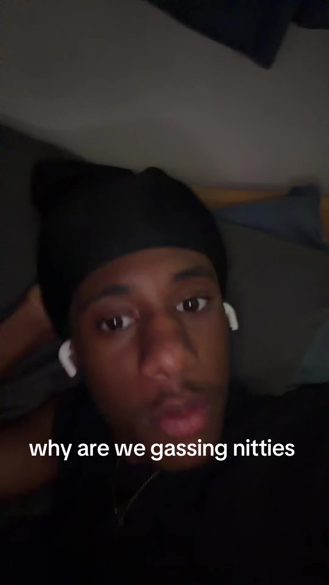 @kei.