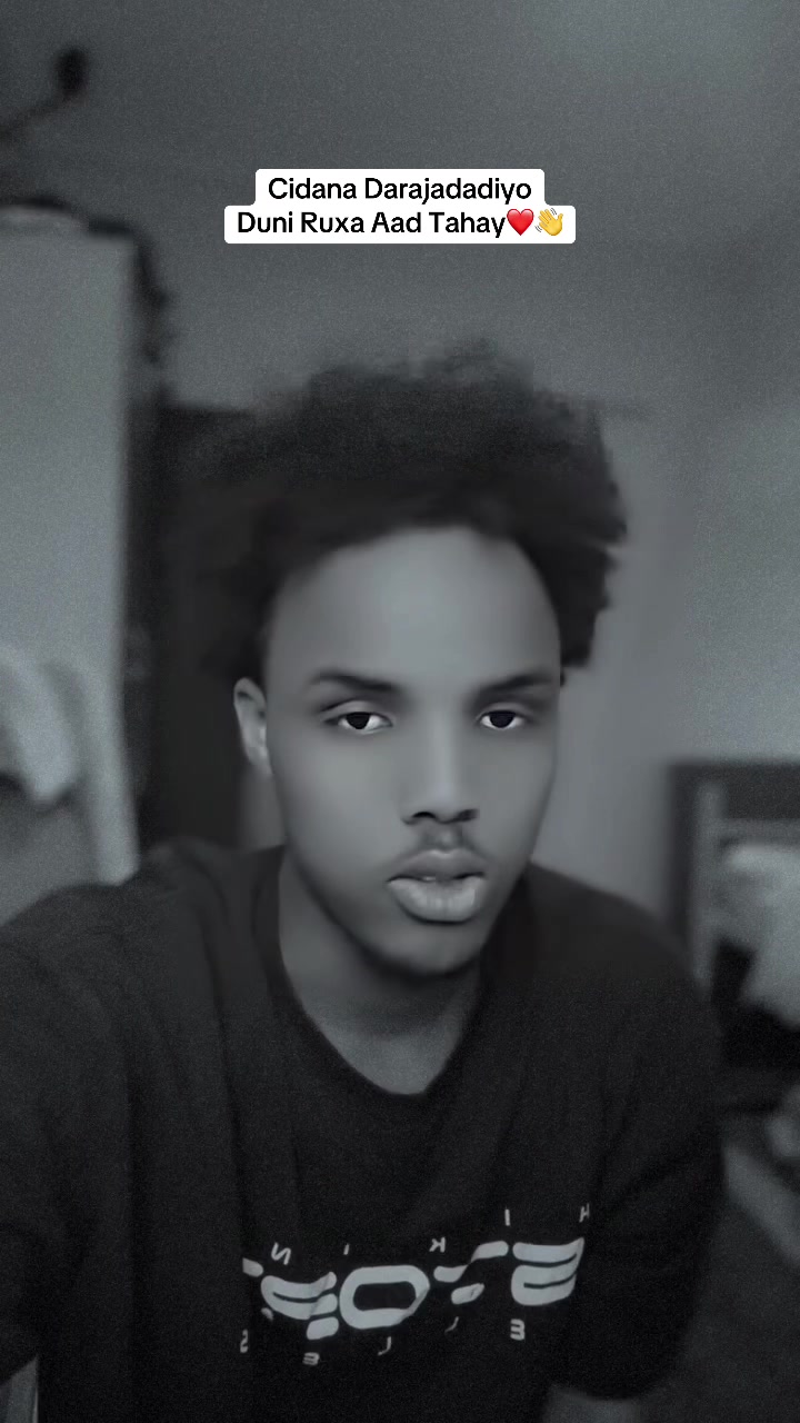 @𝗙𝗮𝗿𝗮𝘀Ka🤴🐎