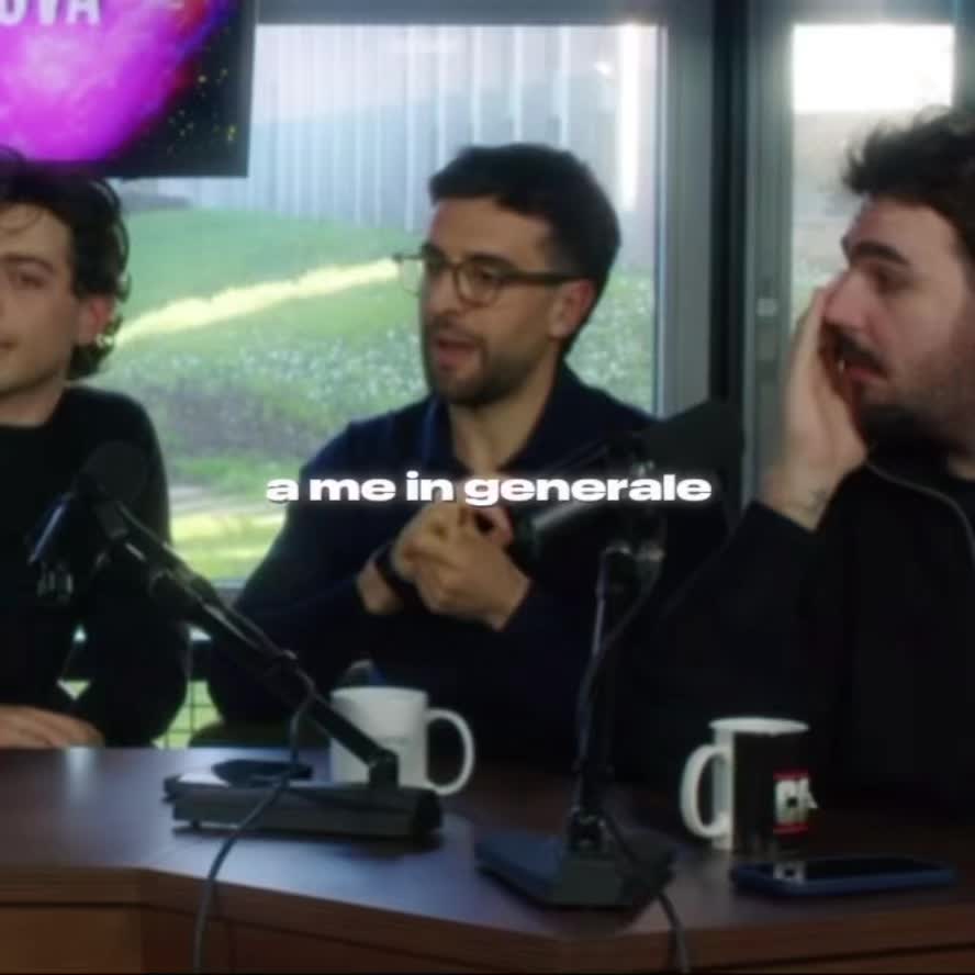@multi.editx628