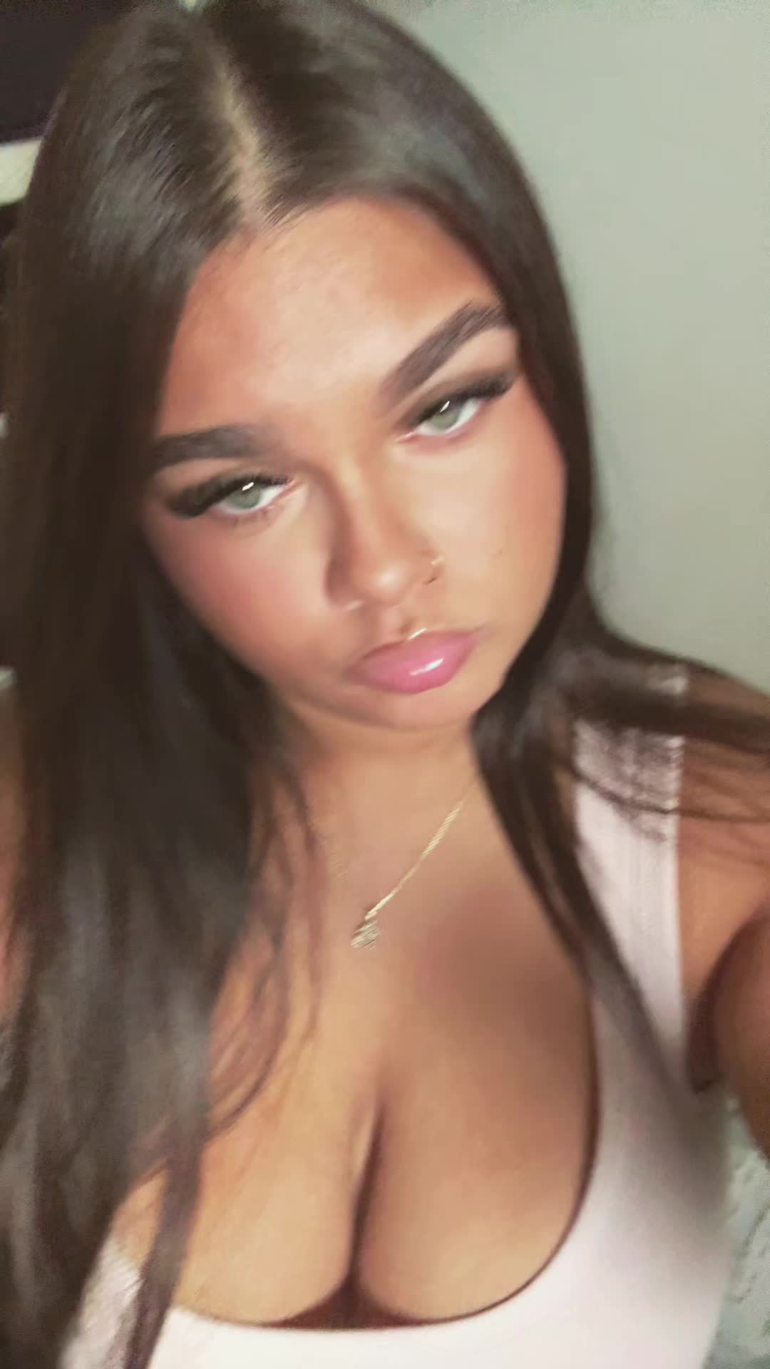 @scarlett