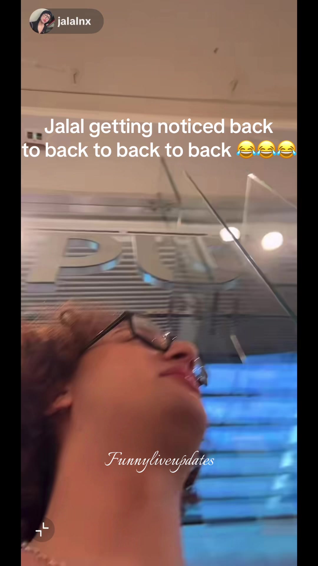 @funnyliveupdates