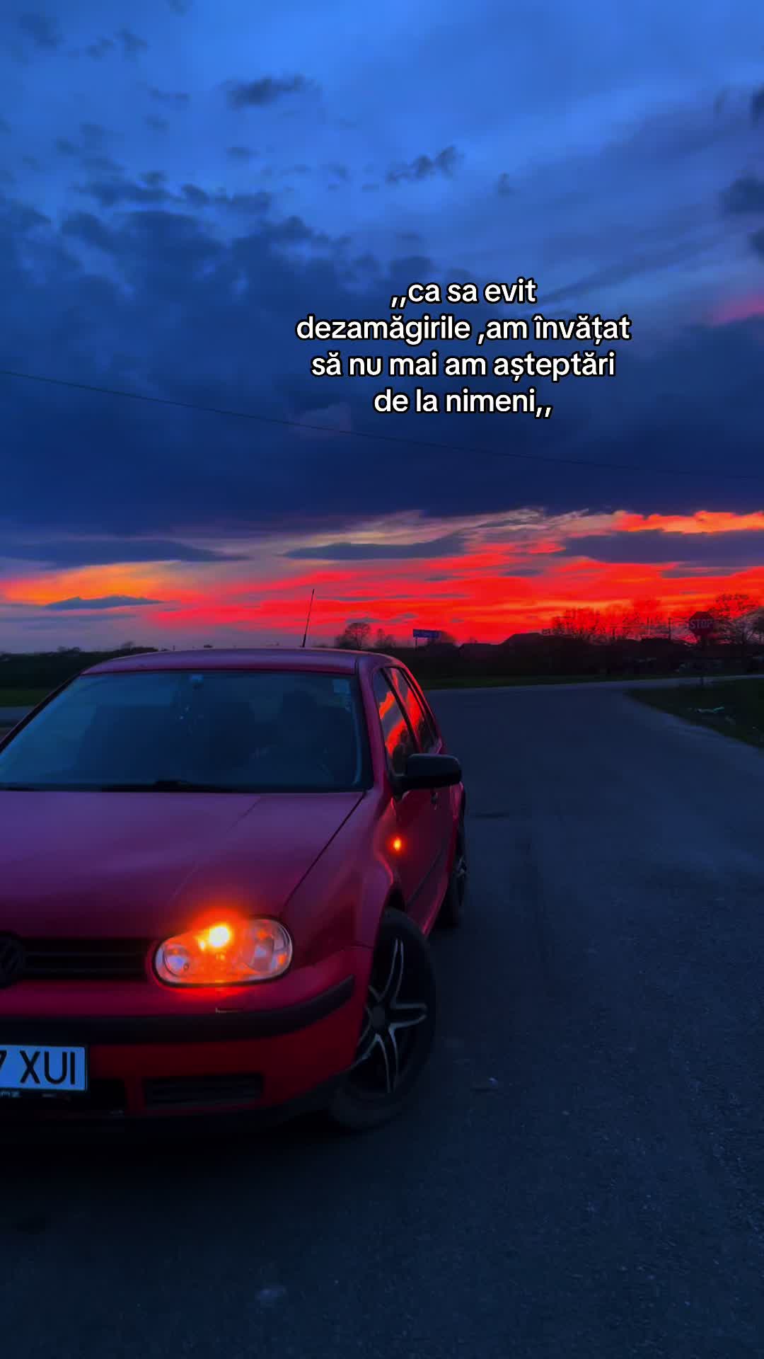 @Crețu_drs_13