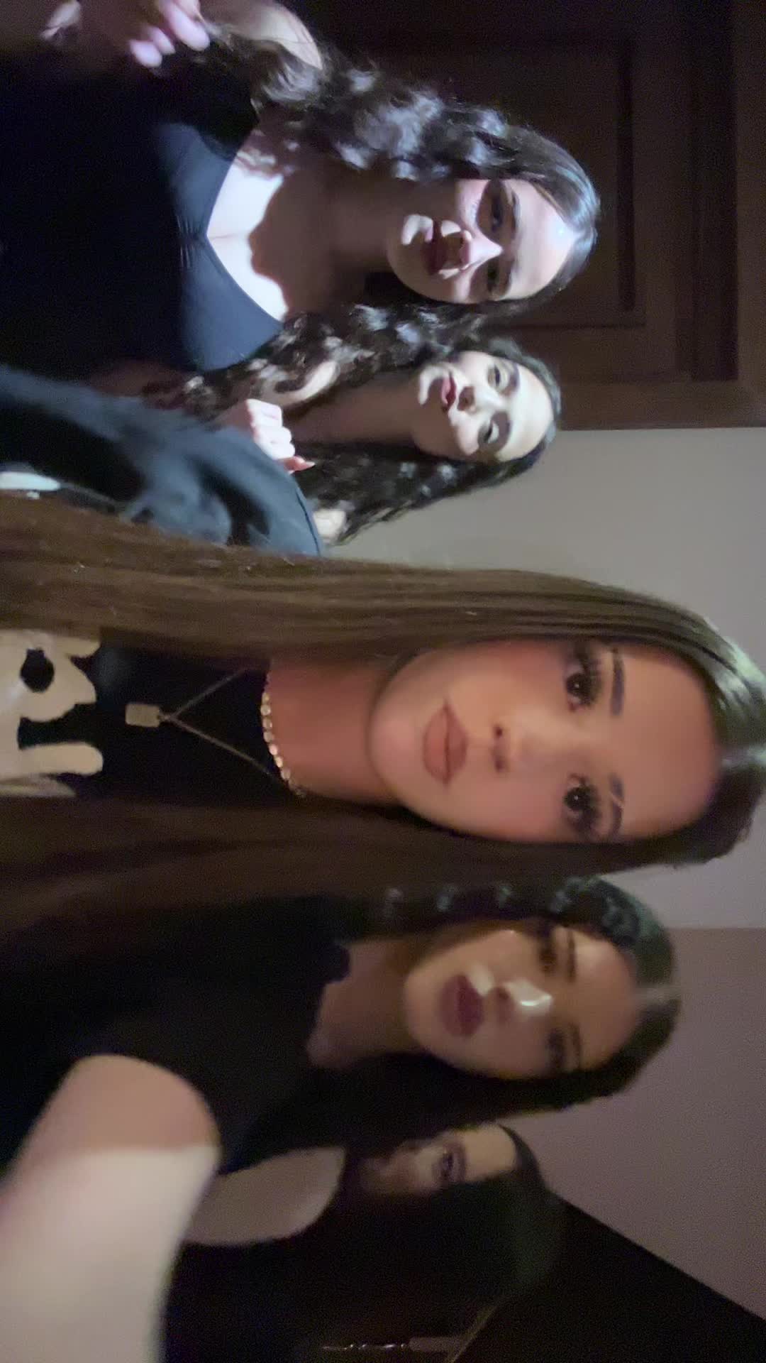 @natinatnat