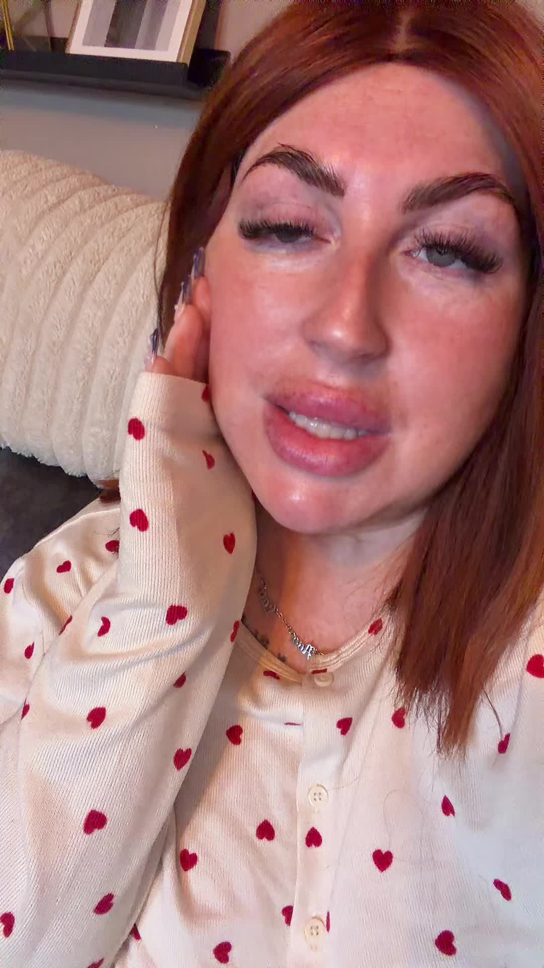 @Lifeof_kelly 🫶🏻