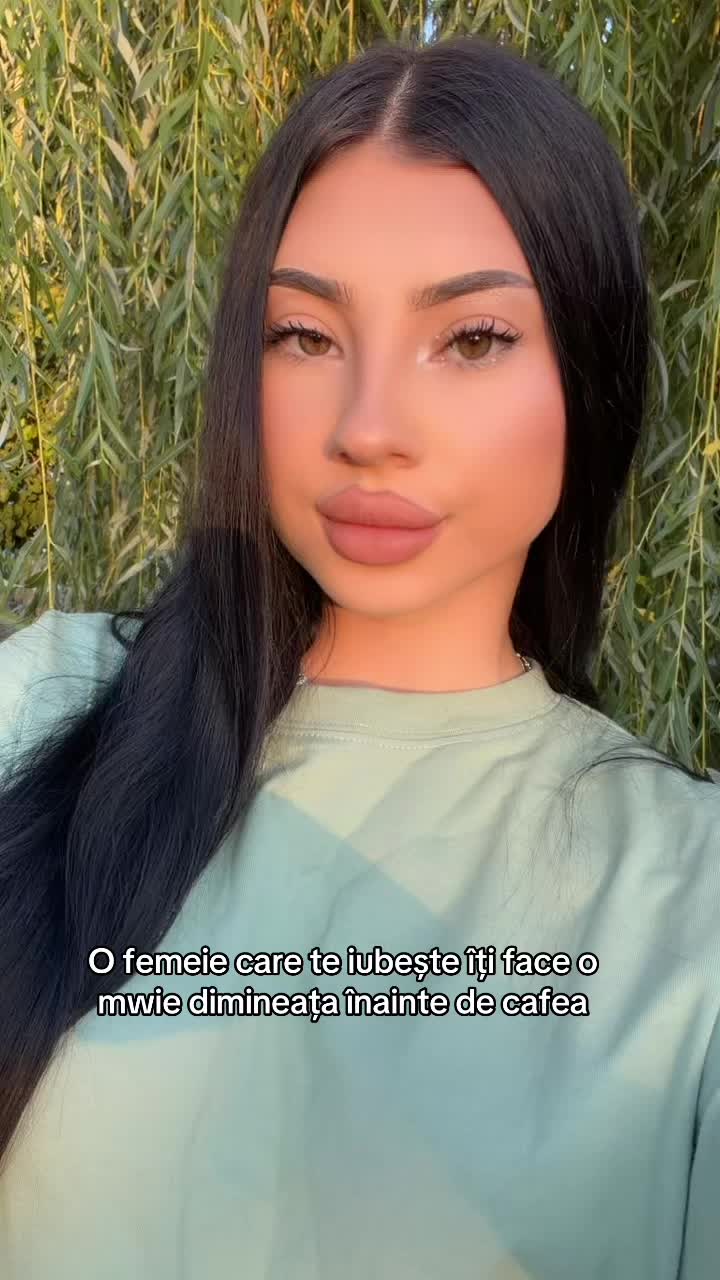 @raisuk_4ndreea