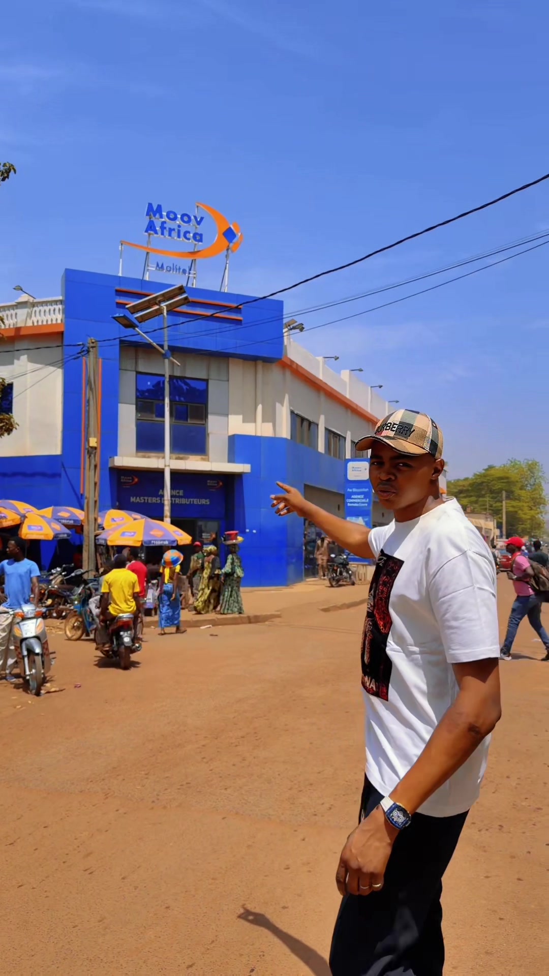 @Ben_store🇲🇱