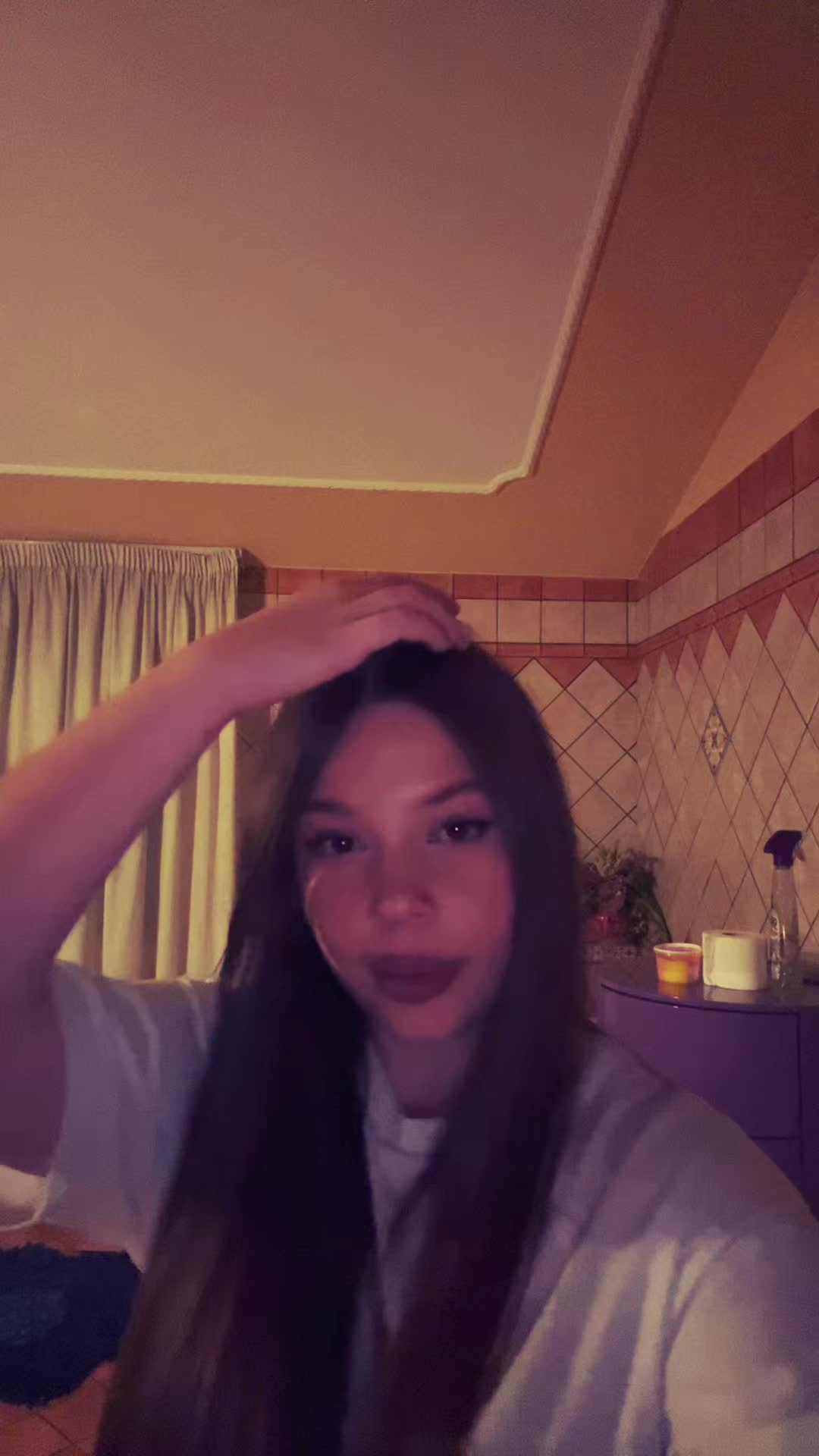 @elen pagliuca