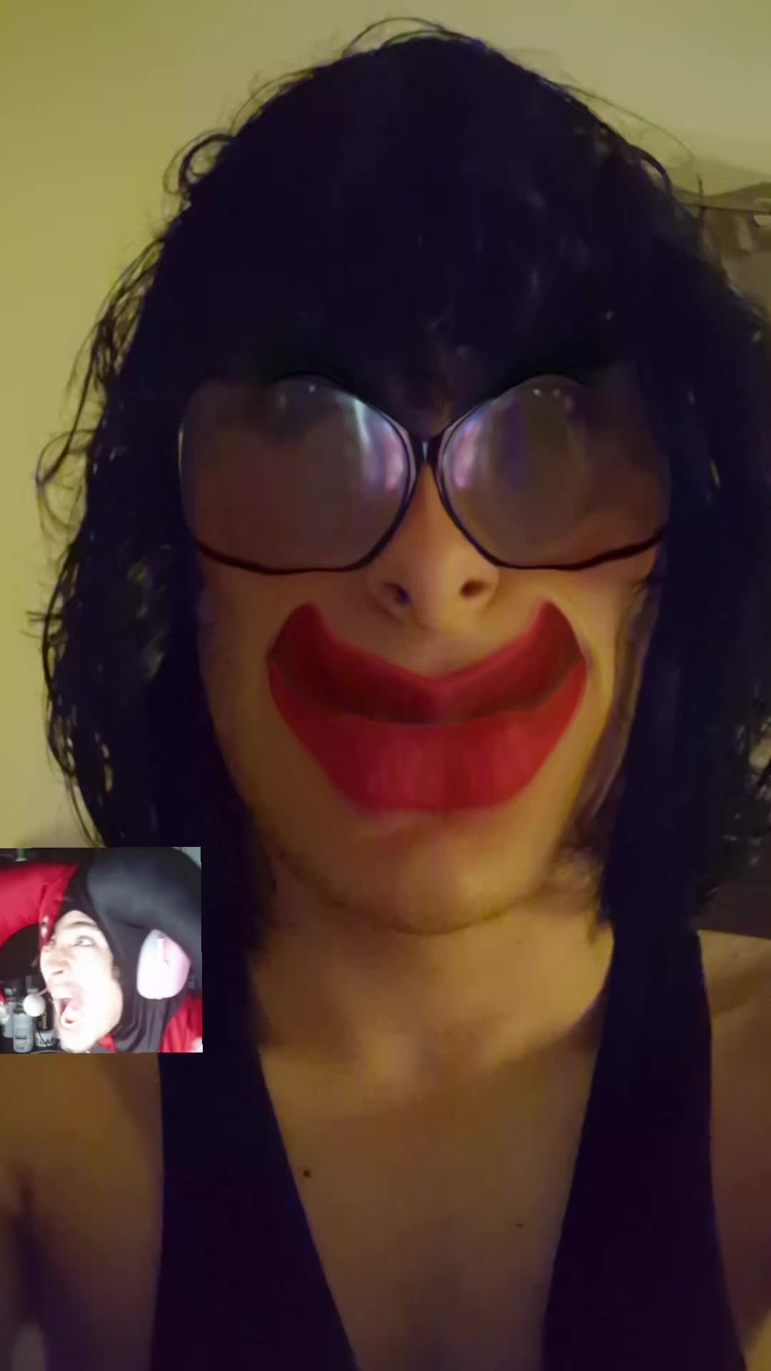 @rawrr