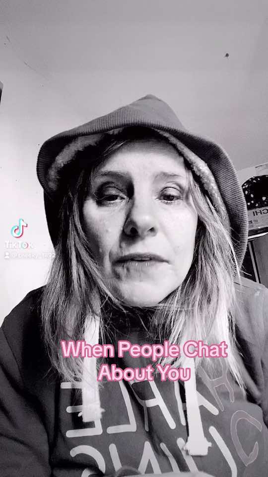 @Duracellbunny 20