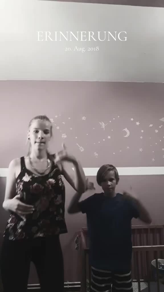 @jenna :)