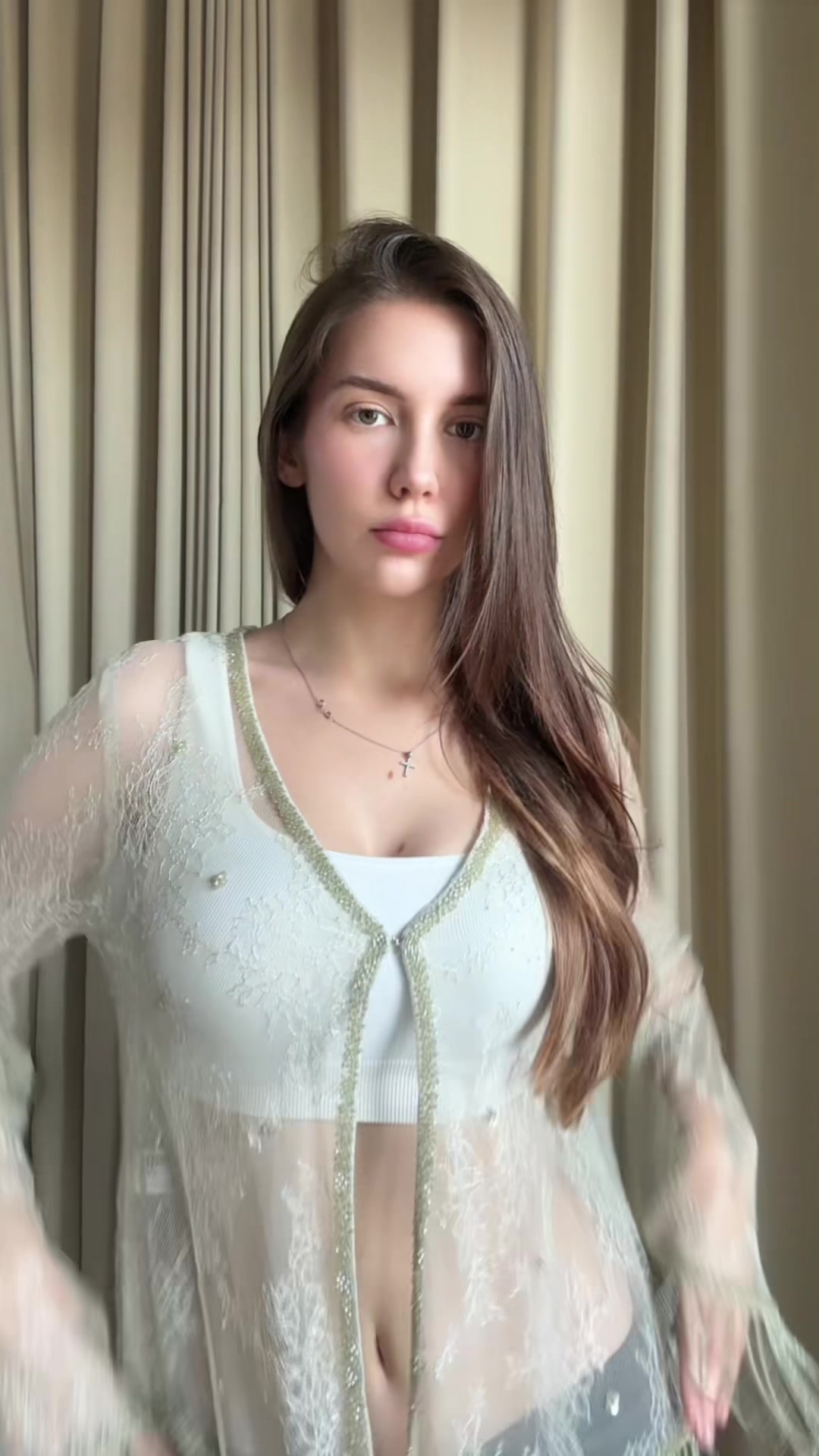 @Maryshellli