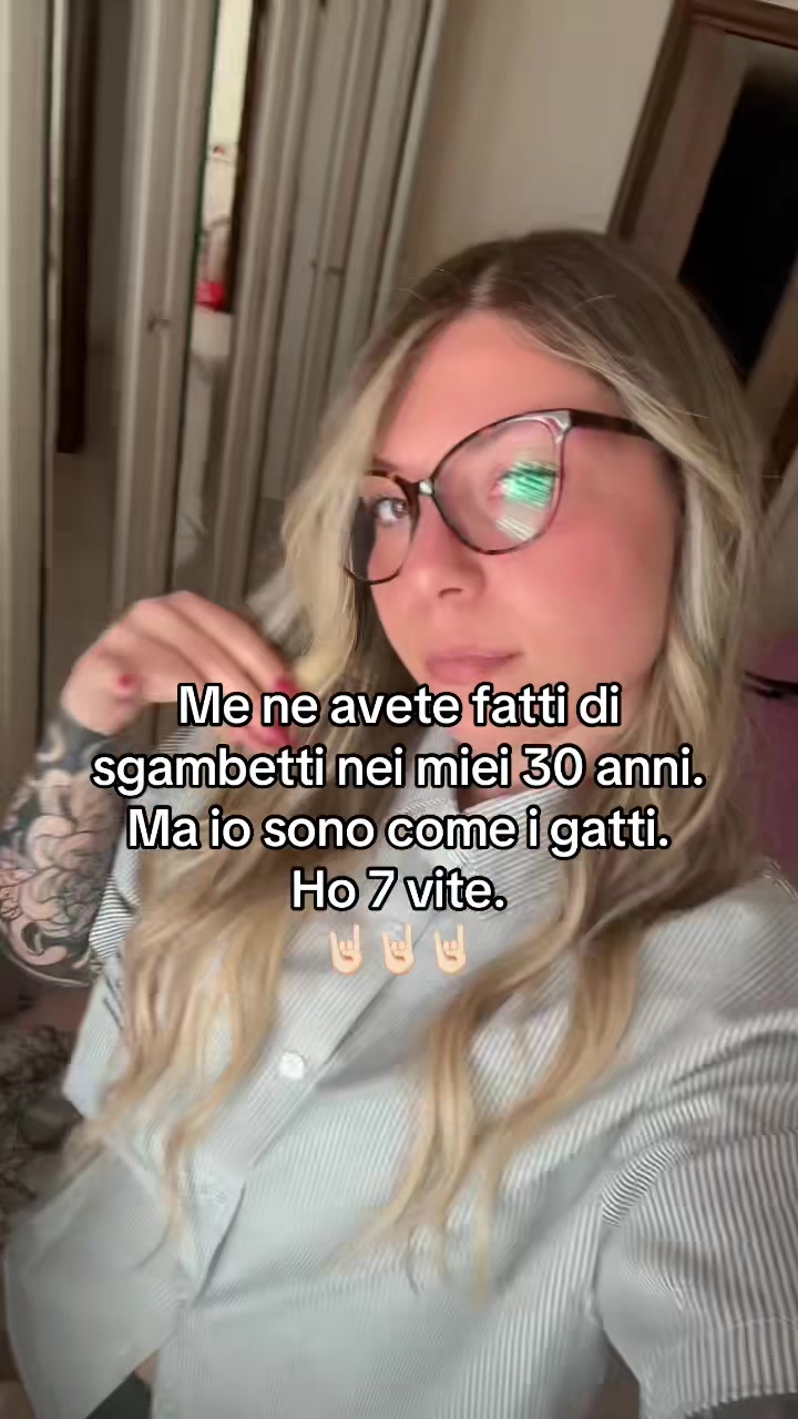 @Varriii 🦩