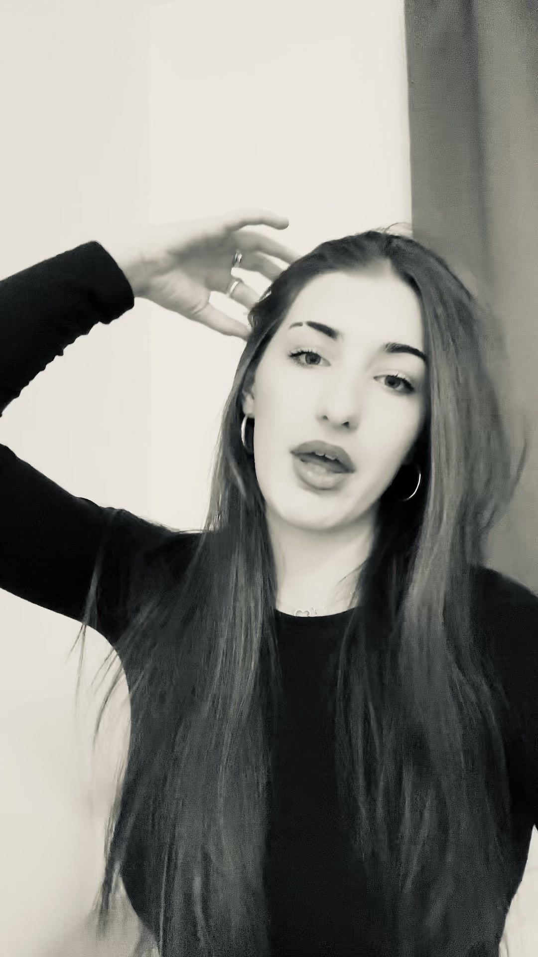 @juli