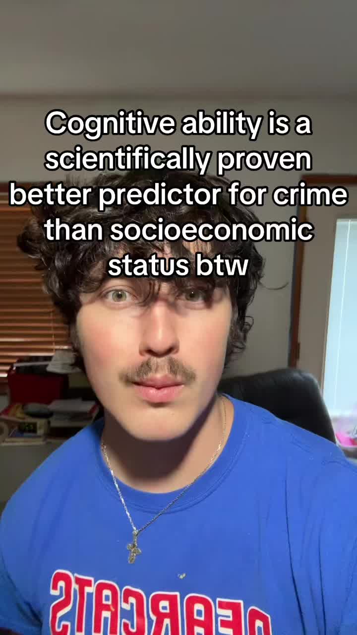 @not_postman