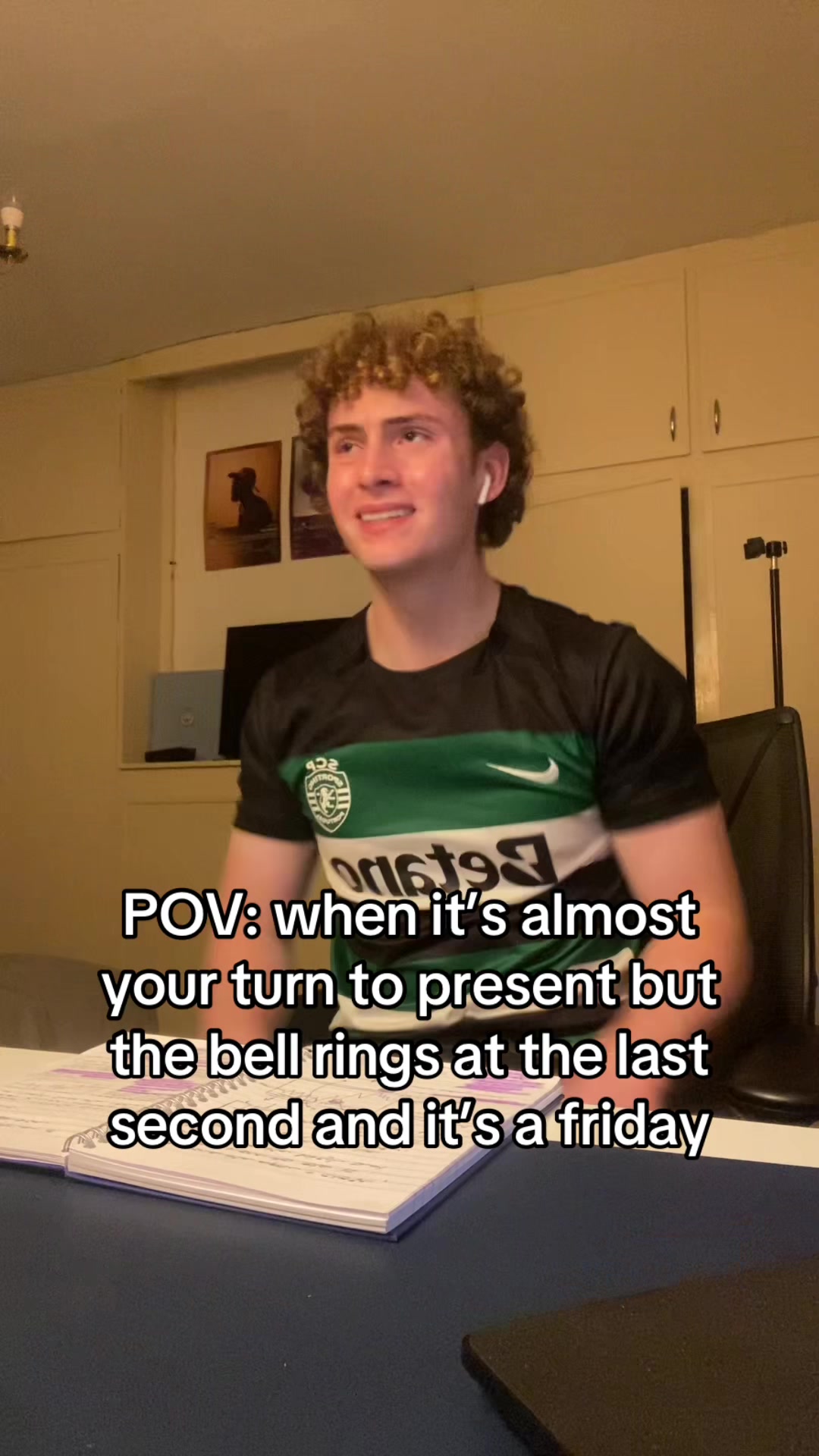 @apex